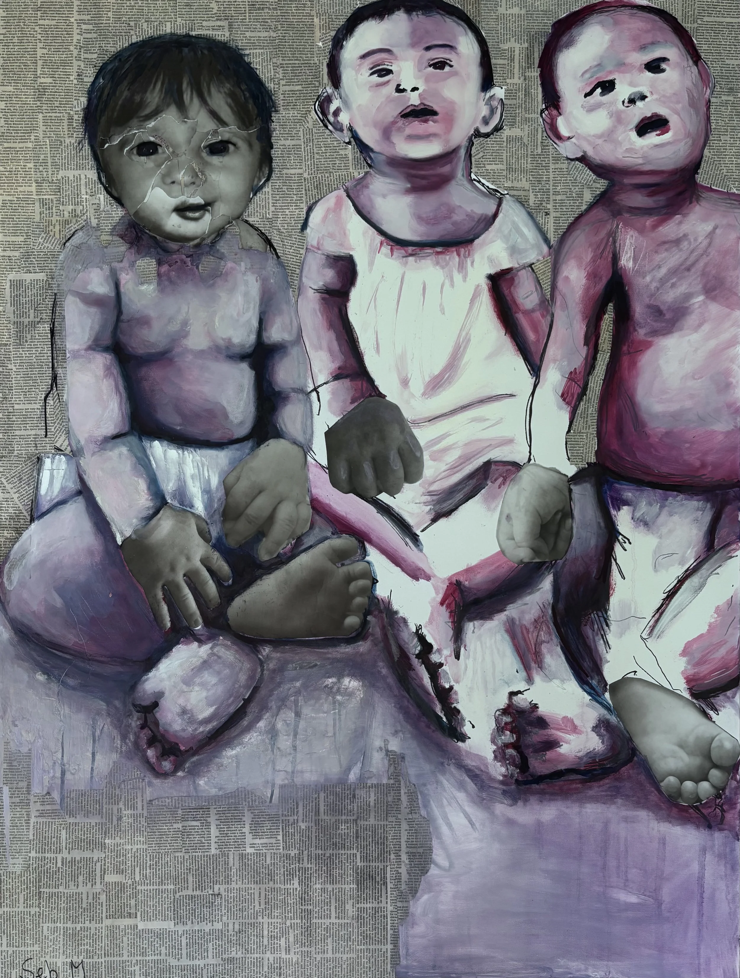 Comme l'enfance-full.jpeg