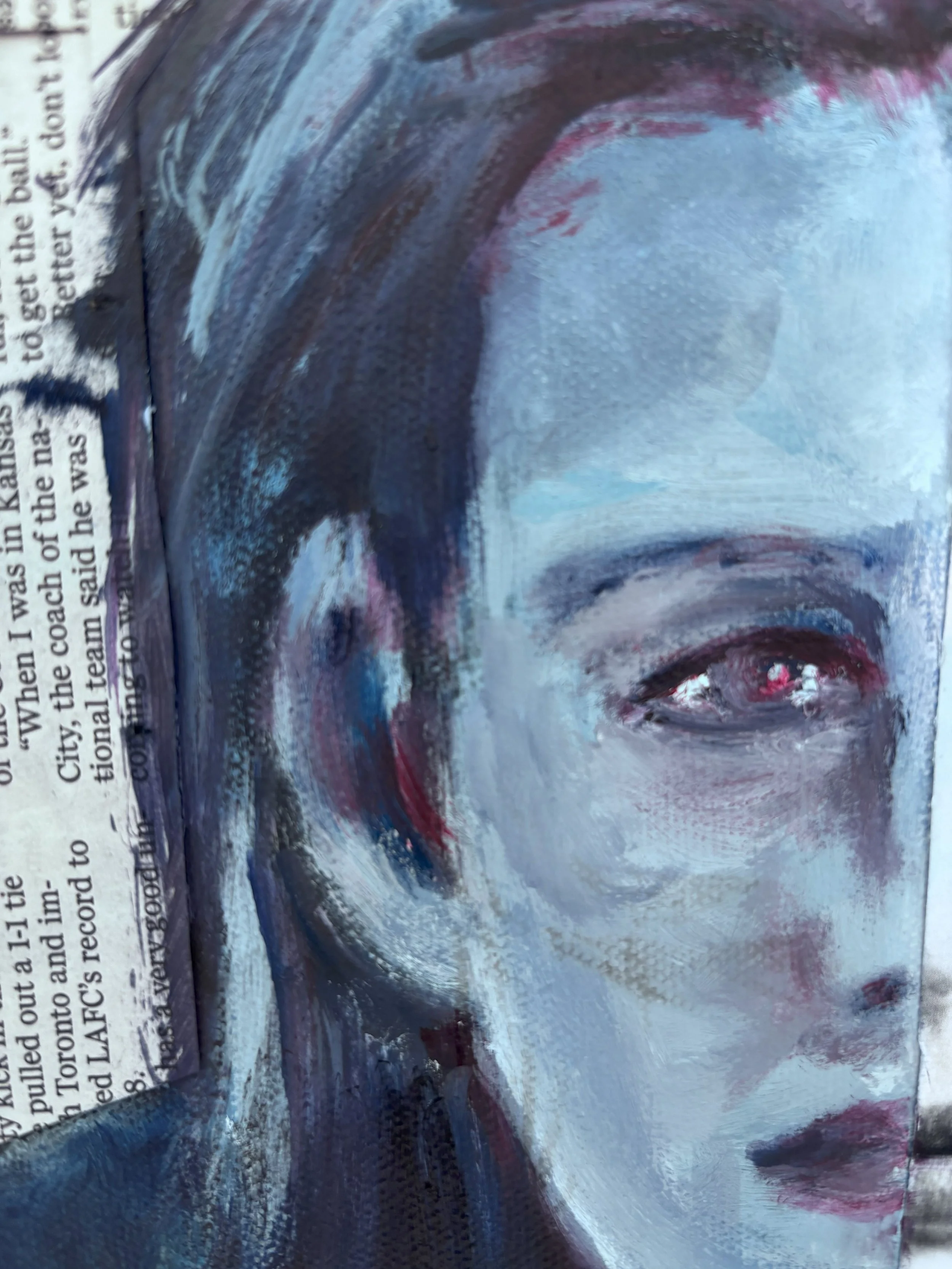 Girl2-Final.jpg