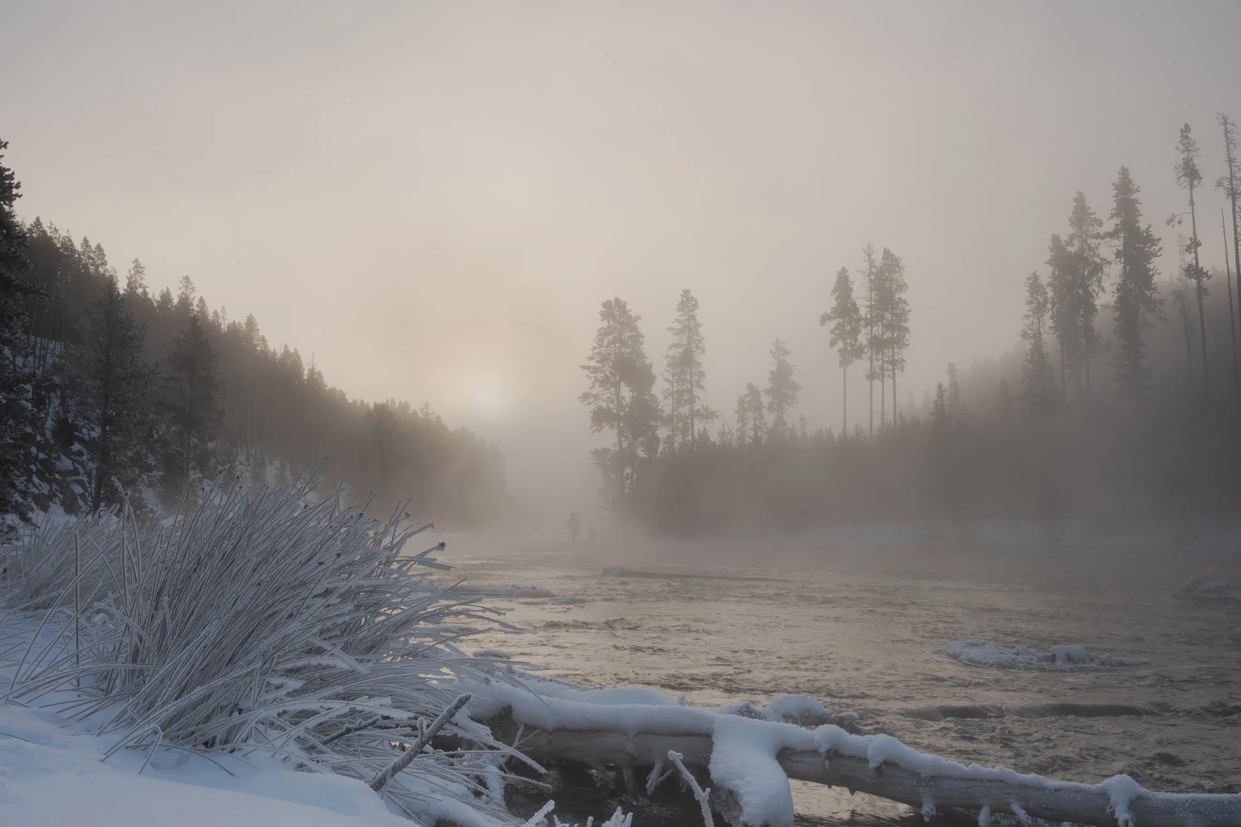 River Landscape-9.jpg
