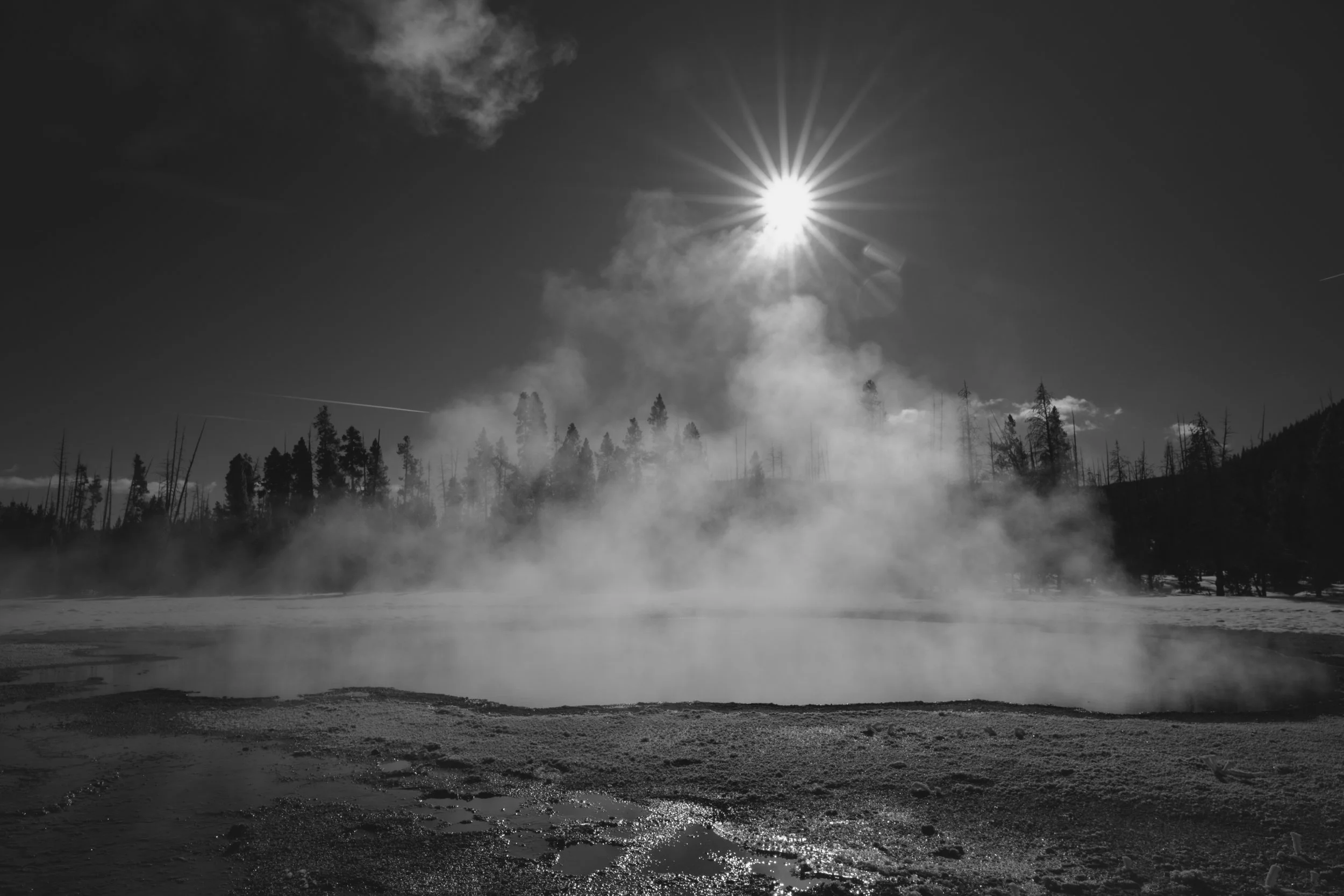 Hot Pot B&W-17.jpg