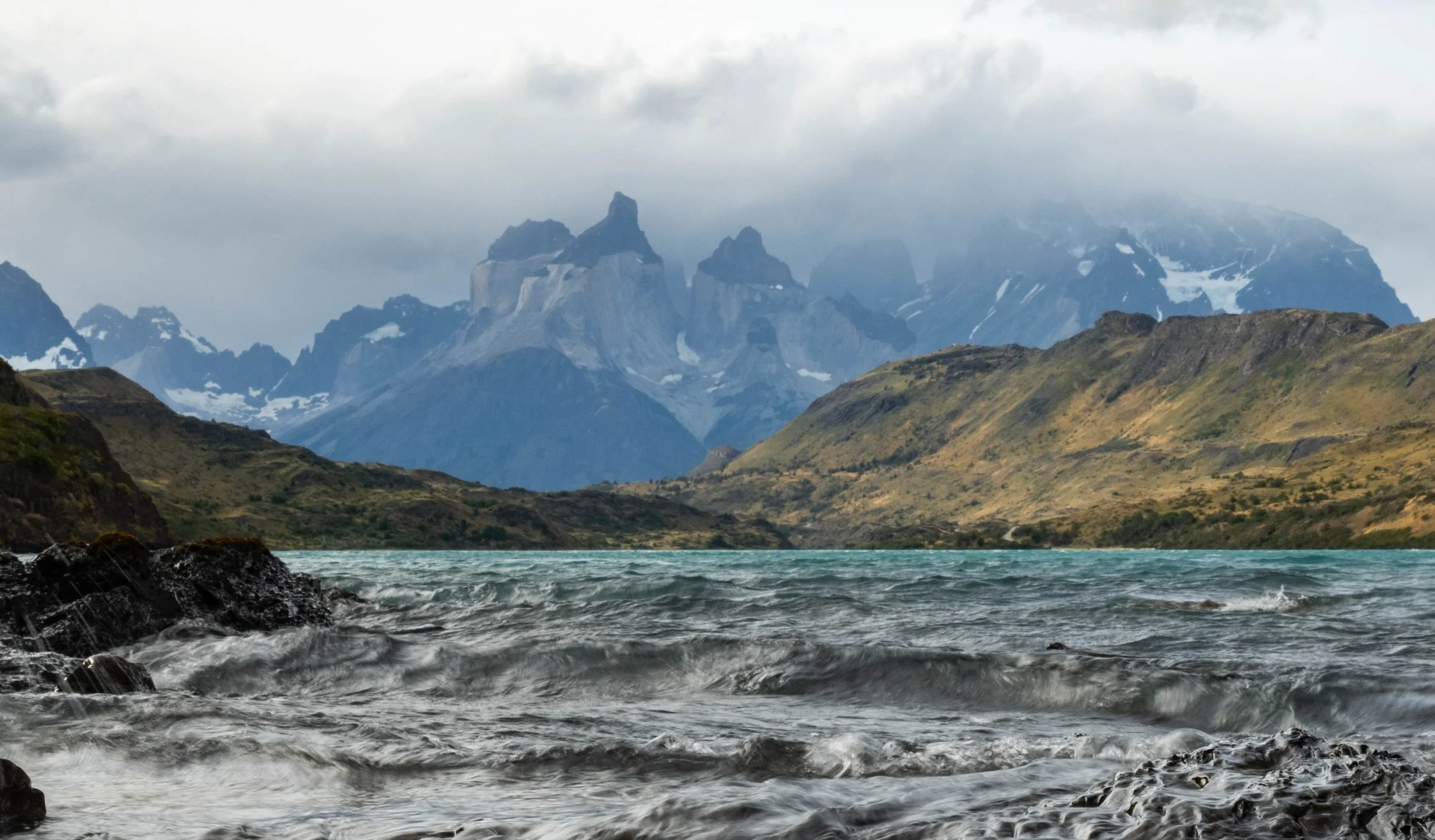 Torres Del Paine Landscape-1.jpg