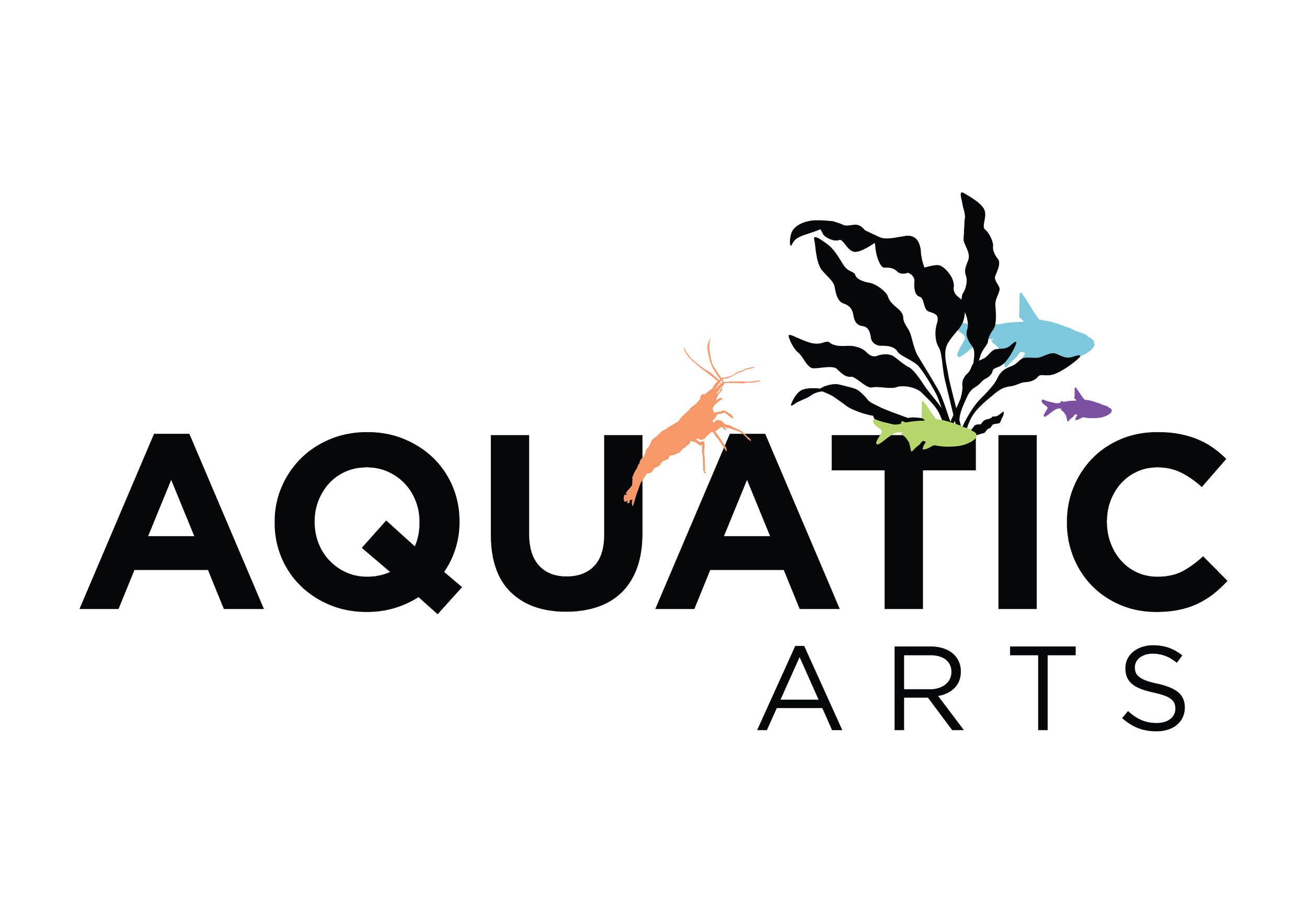 PVAs Massachusetts aquarium club sponsor aquatic arts