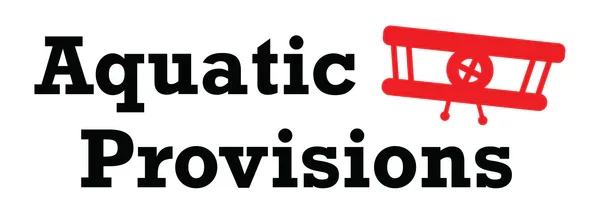 PVAS Aquarium Club in Massachusetts Sponsor Aquatic Provisions