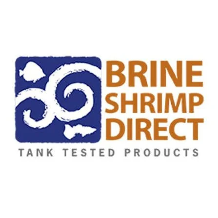 PVAS Aquarium Club in Massachusetts Sponsor Brine Shrimp Direct