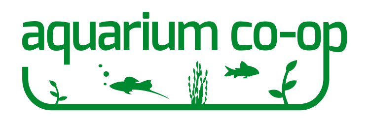 PVAS Aquarium Club in Massachusetts Sponsor Aquarium Co-op