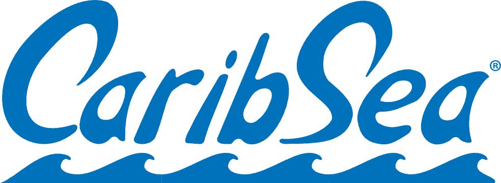 Caribsea Sponsor for Massachusetts aquarium fish club