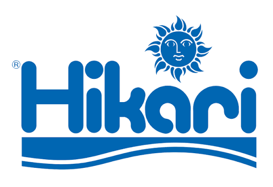 PVAS Aquarium Club in Massachusetts Sponsor Hikari