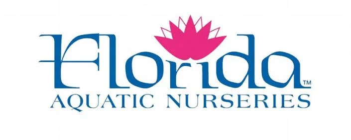 PVAS Aquarium Club in Massachusetts Sponsor Florida Aquatic Nurseries