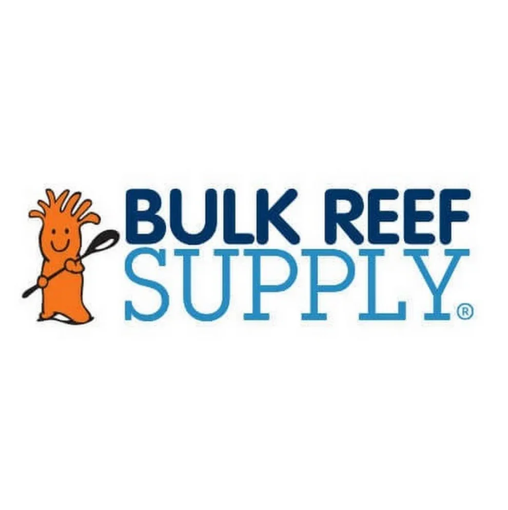 PVAS Aquarium Club in Massachusetts Sponsor Bulk Reef Supply