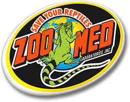 PVAS Aquarium Club in Massachusetts Sponsor ZooMed Laboratories