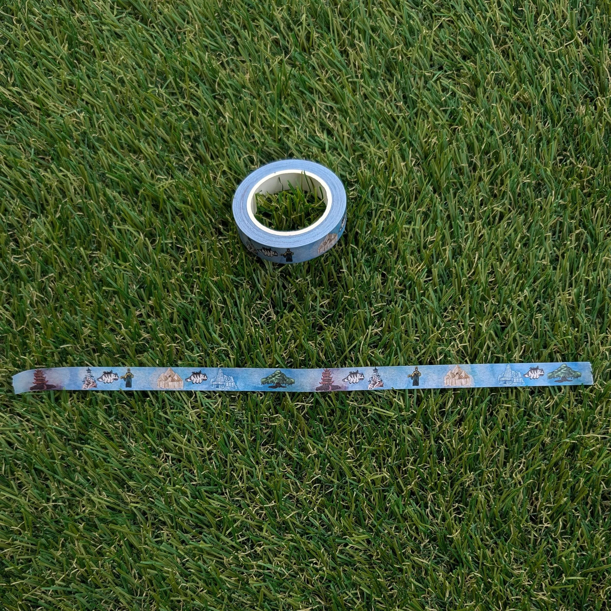 PXL_20260307_215941677.jpg