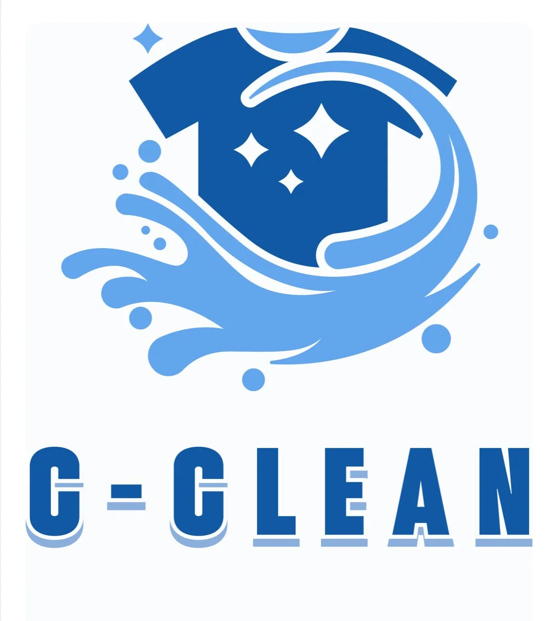 C-Clean