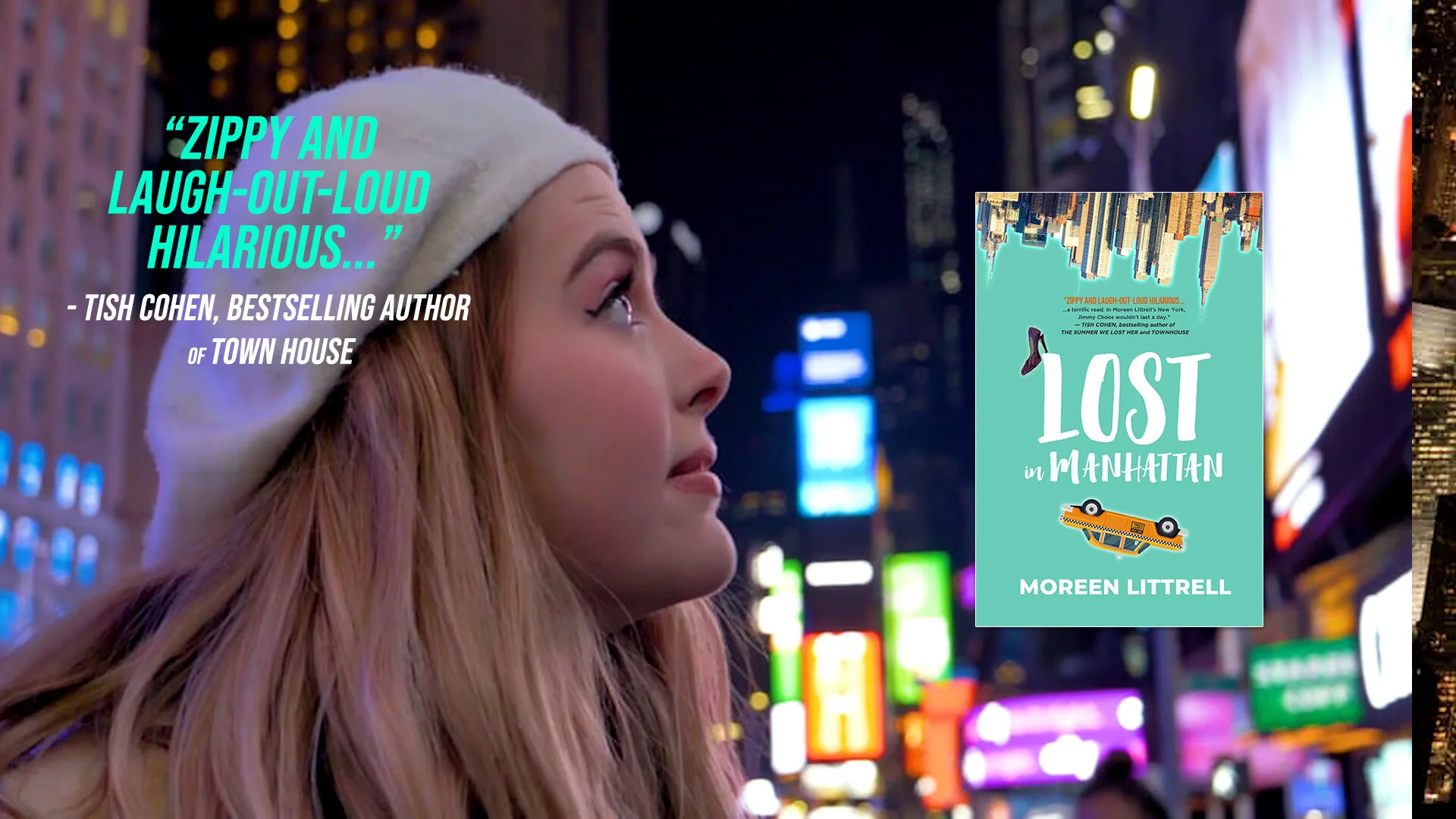 LIM trailer cover girl quote_max.jpg