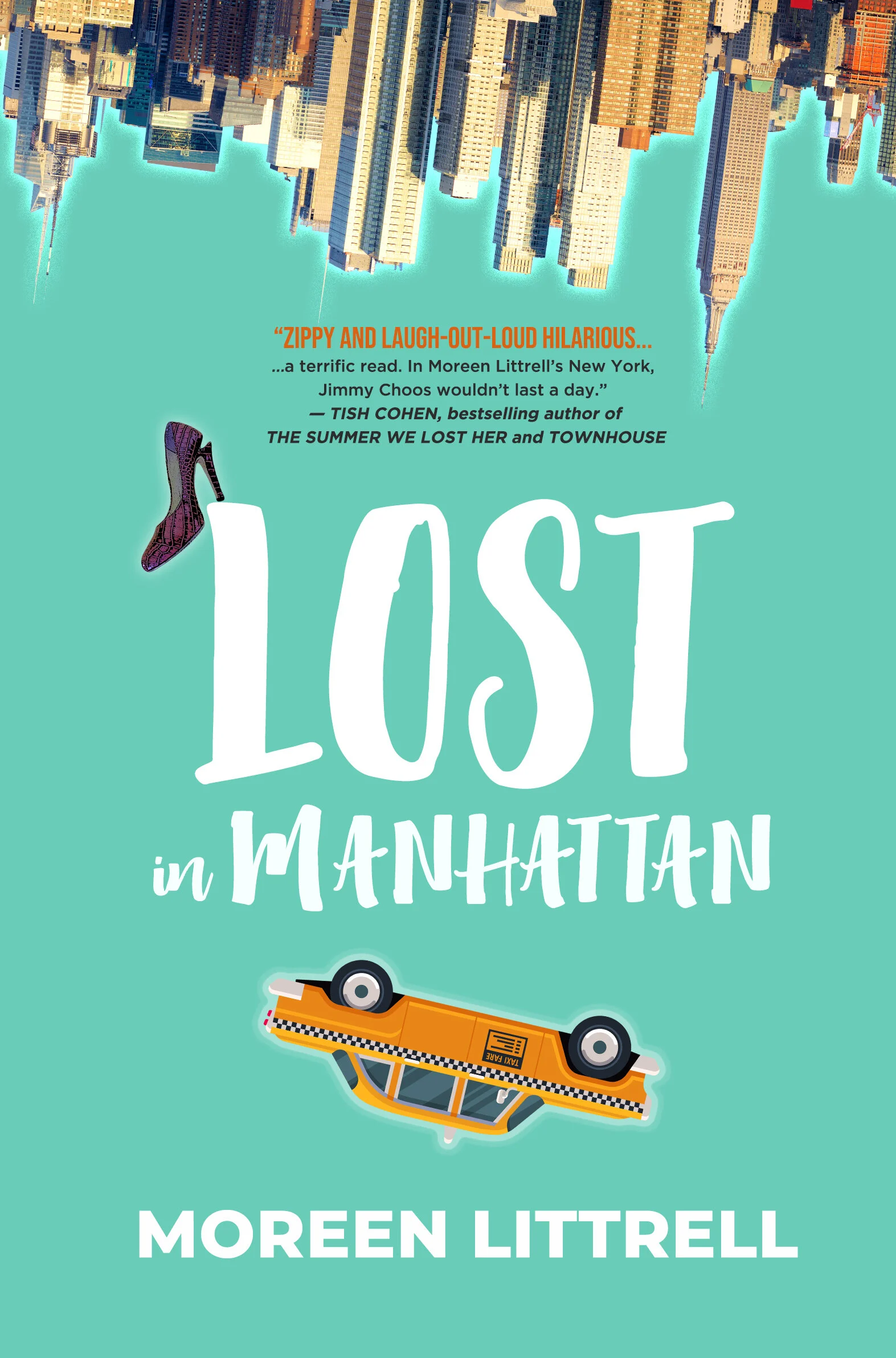 bookcover_lost_2020_v12_fits290_flatten_COVERforKindle.jpg