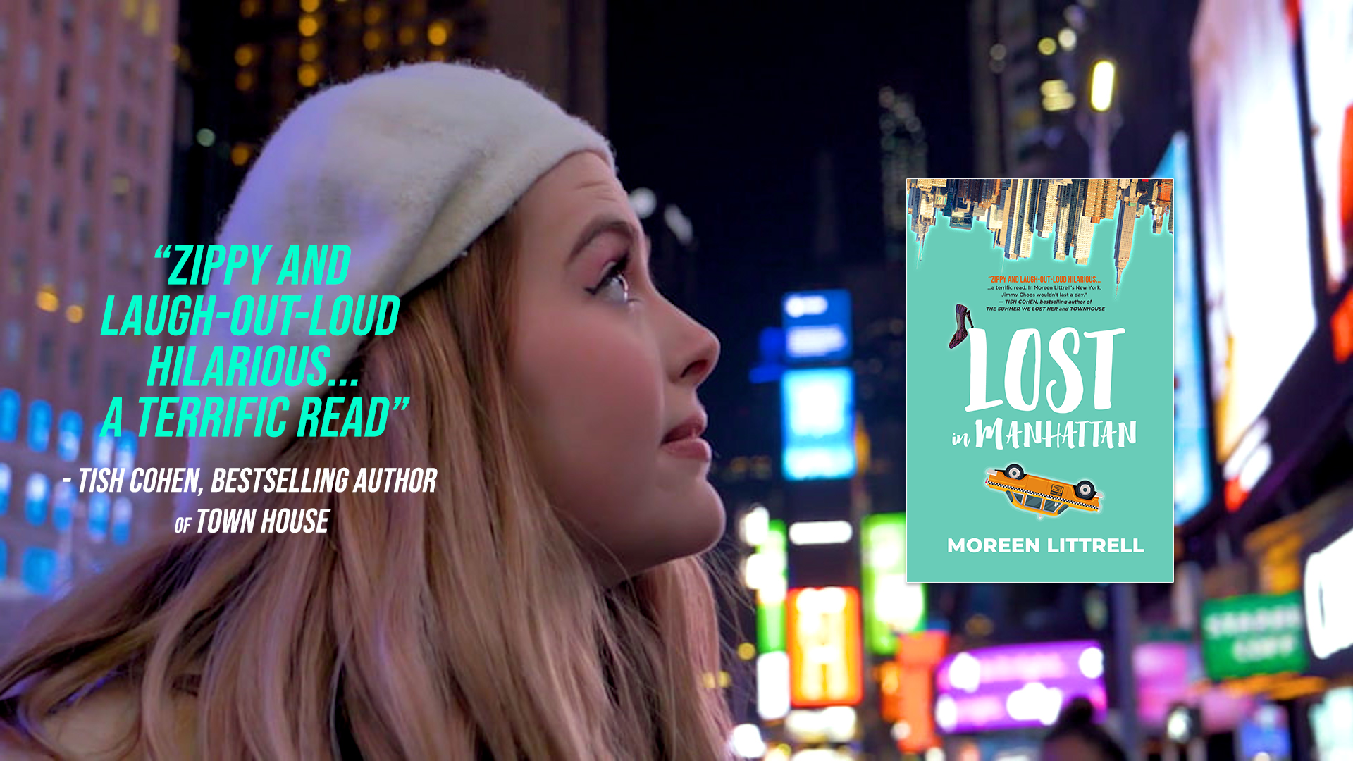 LIM trailer cover girl quote_web.png