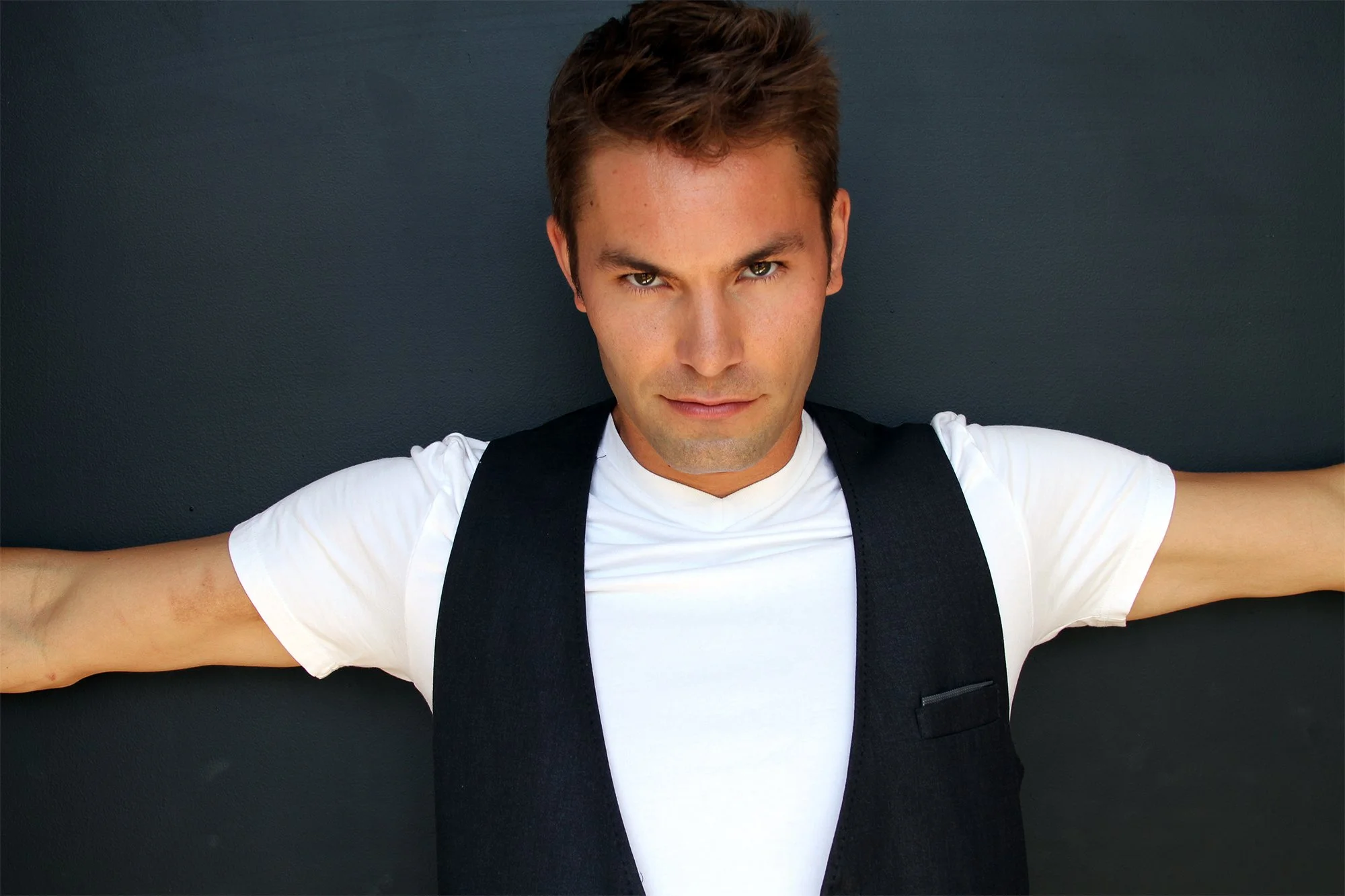 MLP_20120715_ZACK_SILVA_0722_retouch.jpg