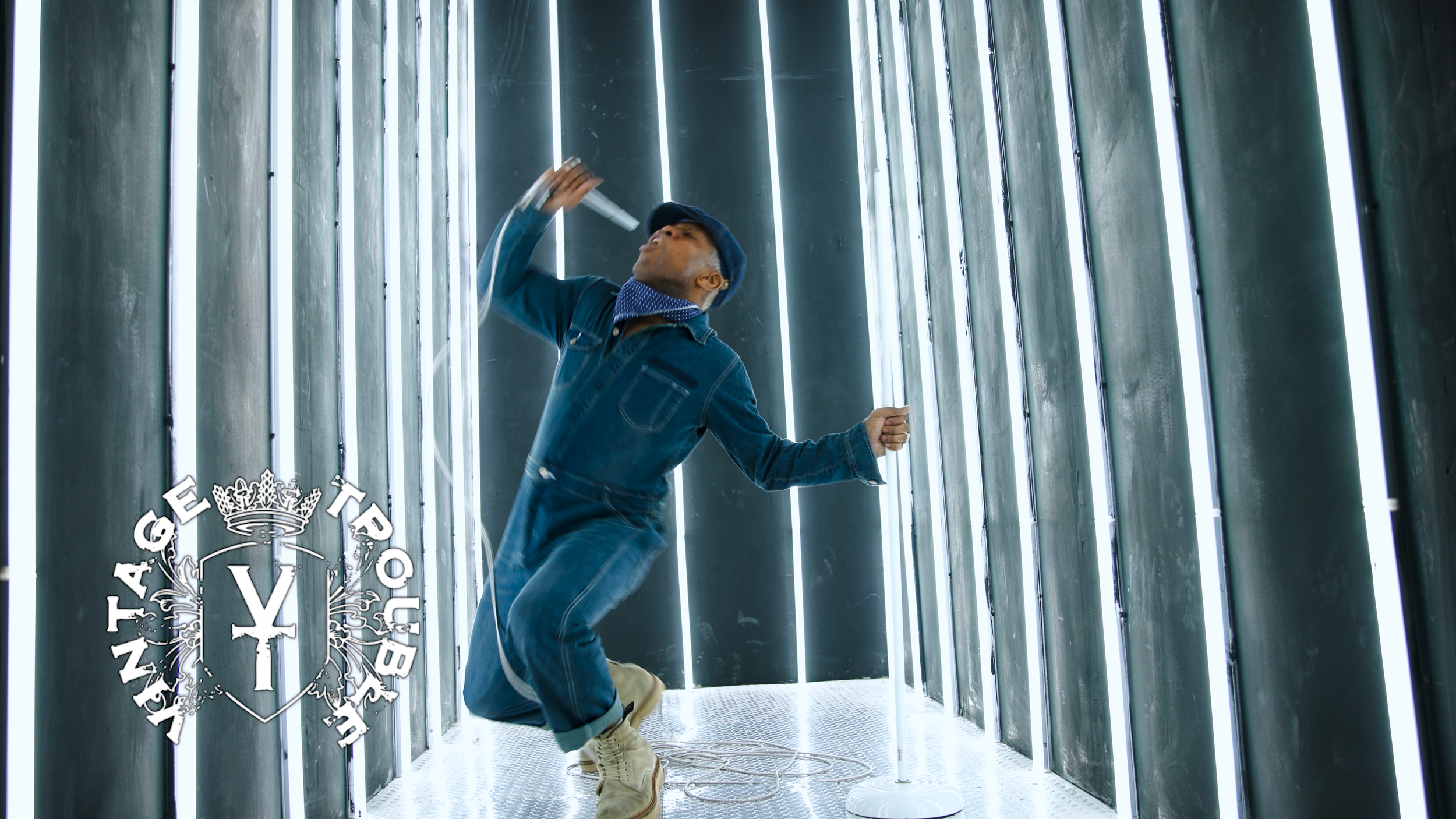 Light Room Sequence.00_07_55_09.Still124.png