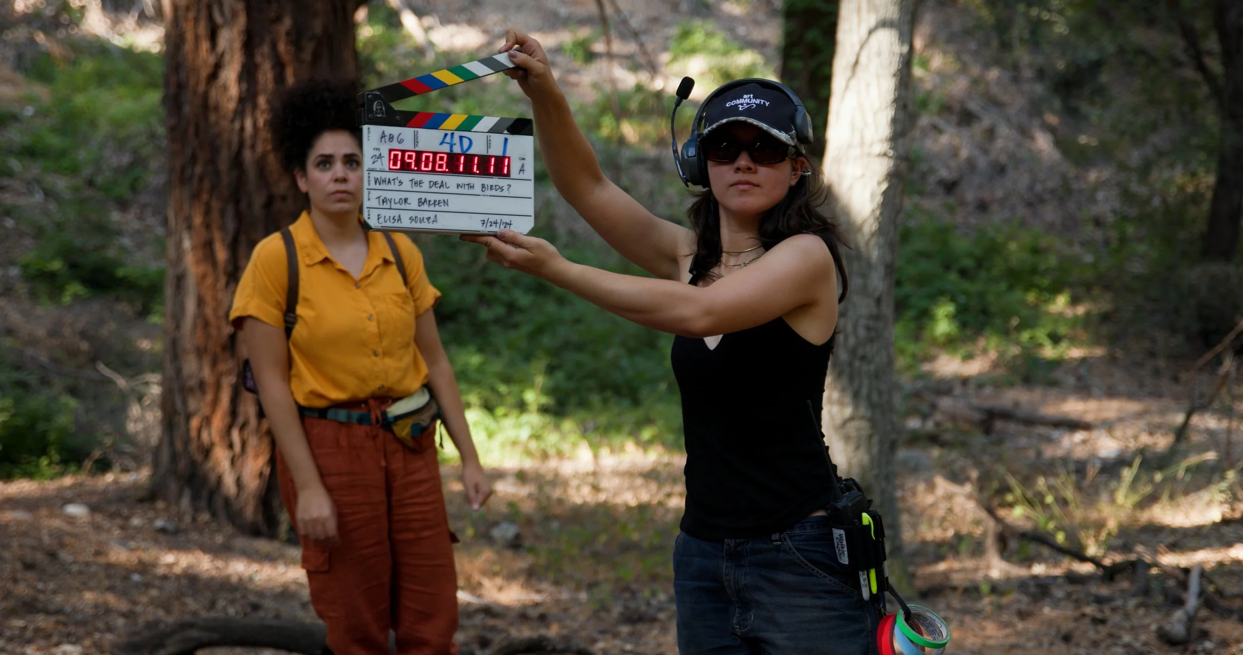 stills final00273.jpg