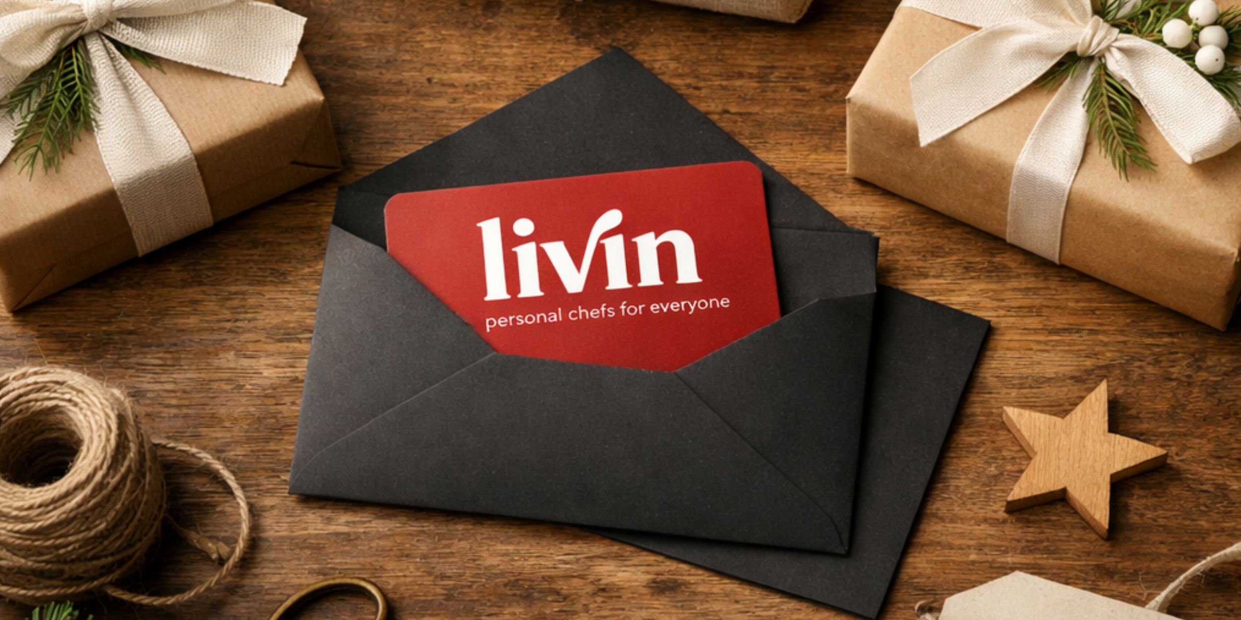 A Last-Minute Christmas Gift Guide: Thoughtful Gifts You Can Buy Right Now