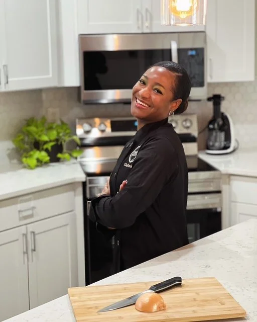 Chef Leniesia Headshot.jpeg