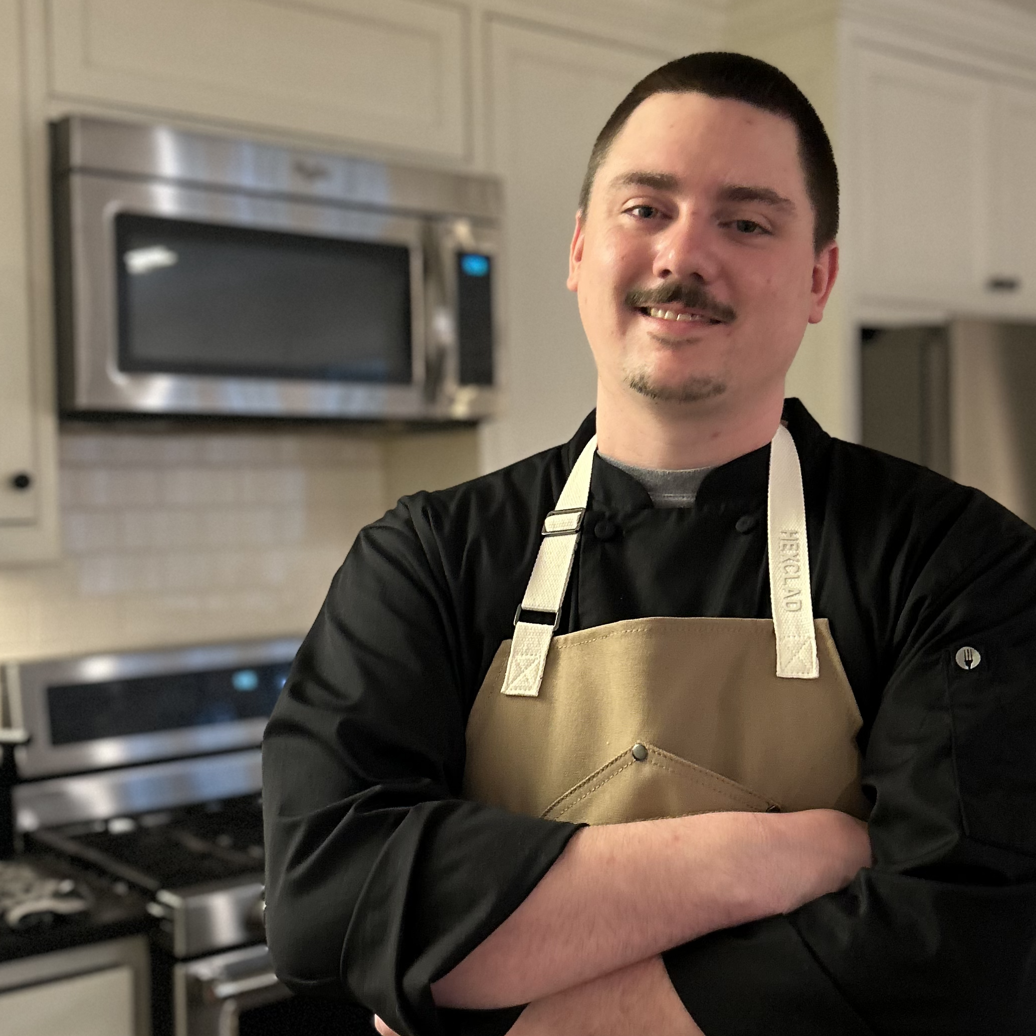 Chef Cody Headshot.png