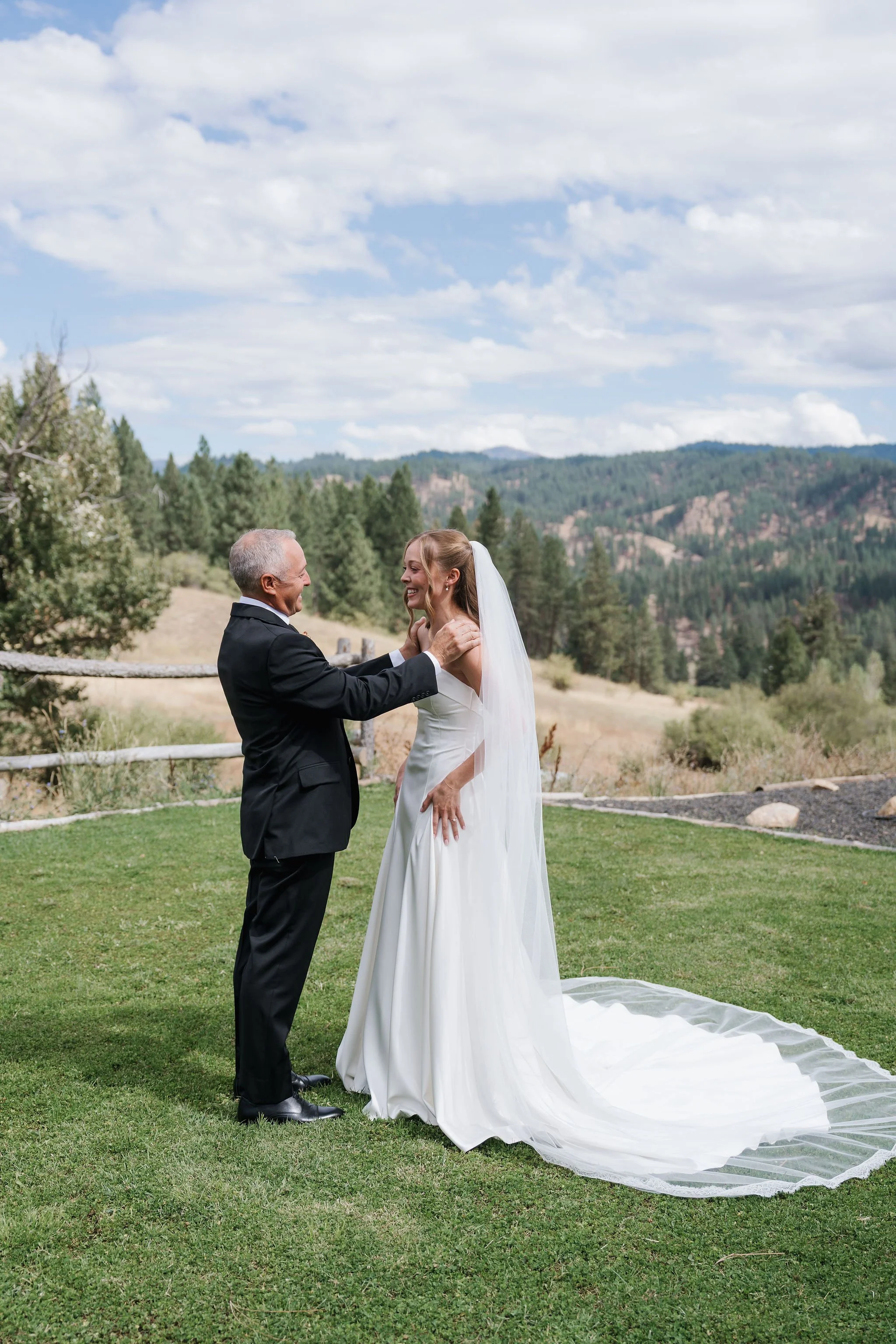 snow-wedding-0012.jpg