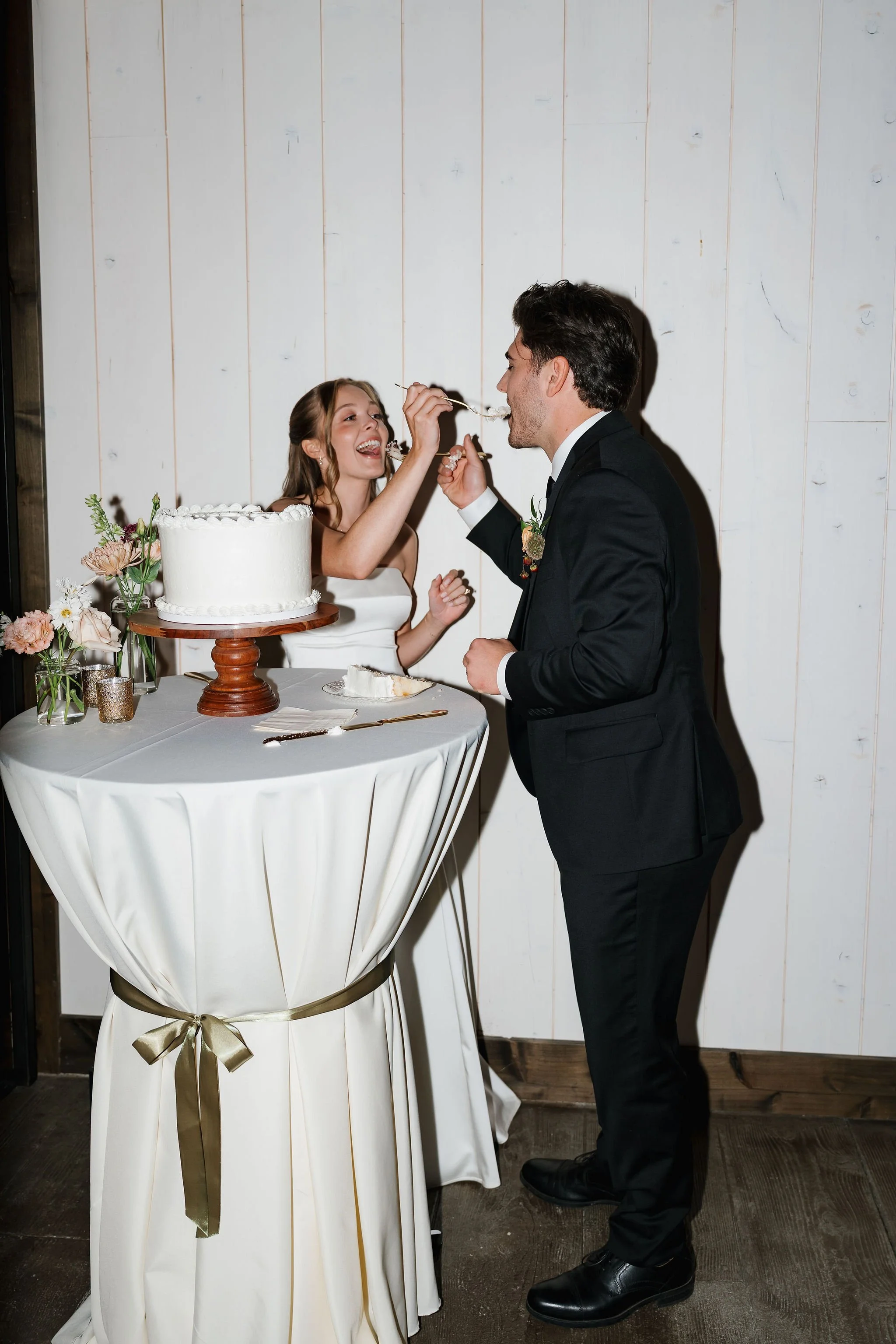 snow-wedding-0286.jpg