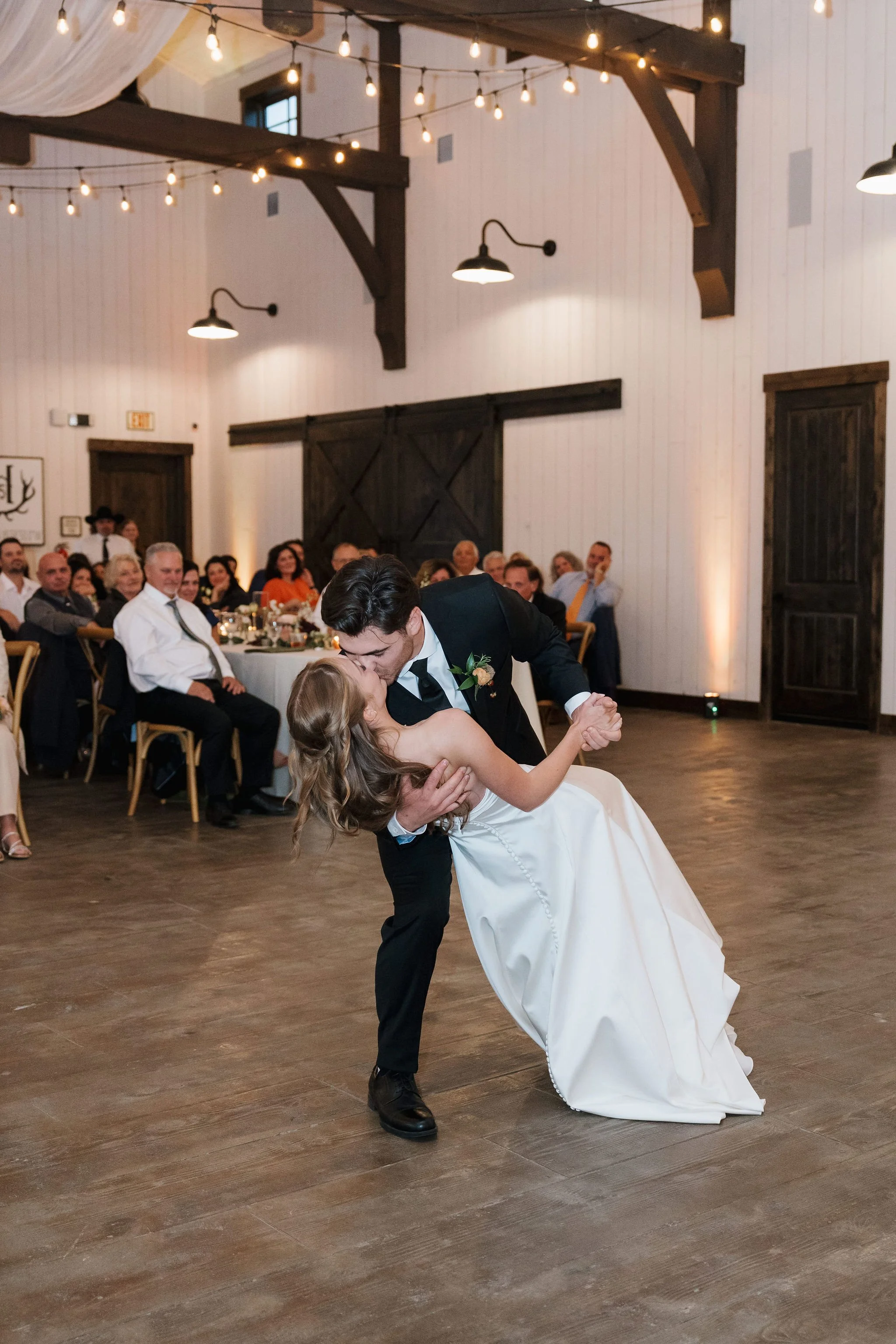 snow-wedding-0333.jpg