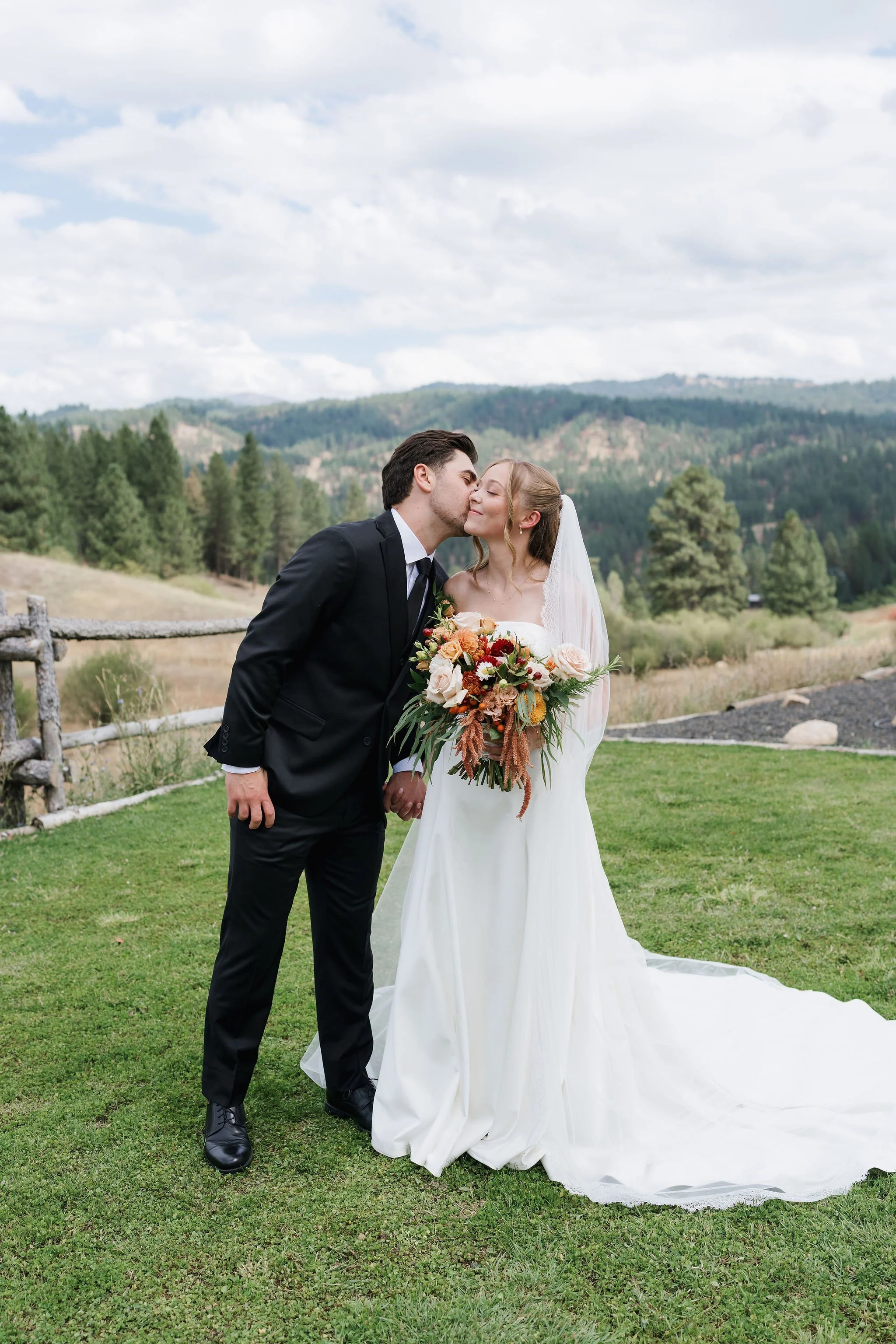 snow-wedding-0621.jpg