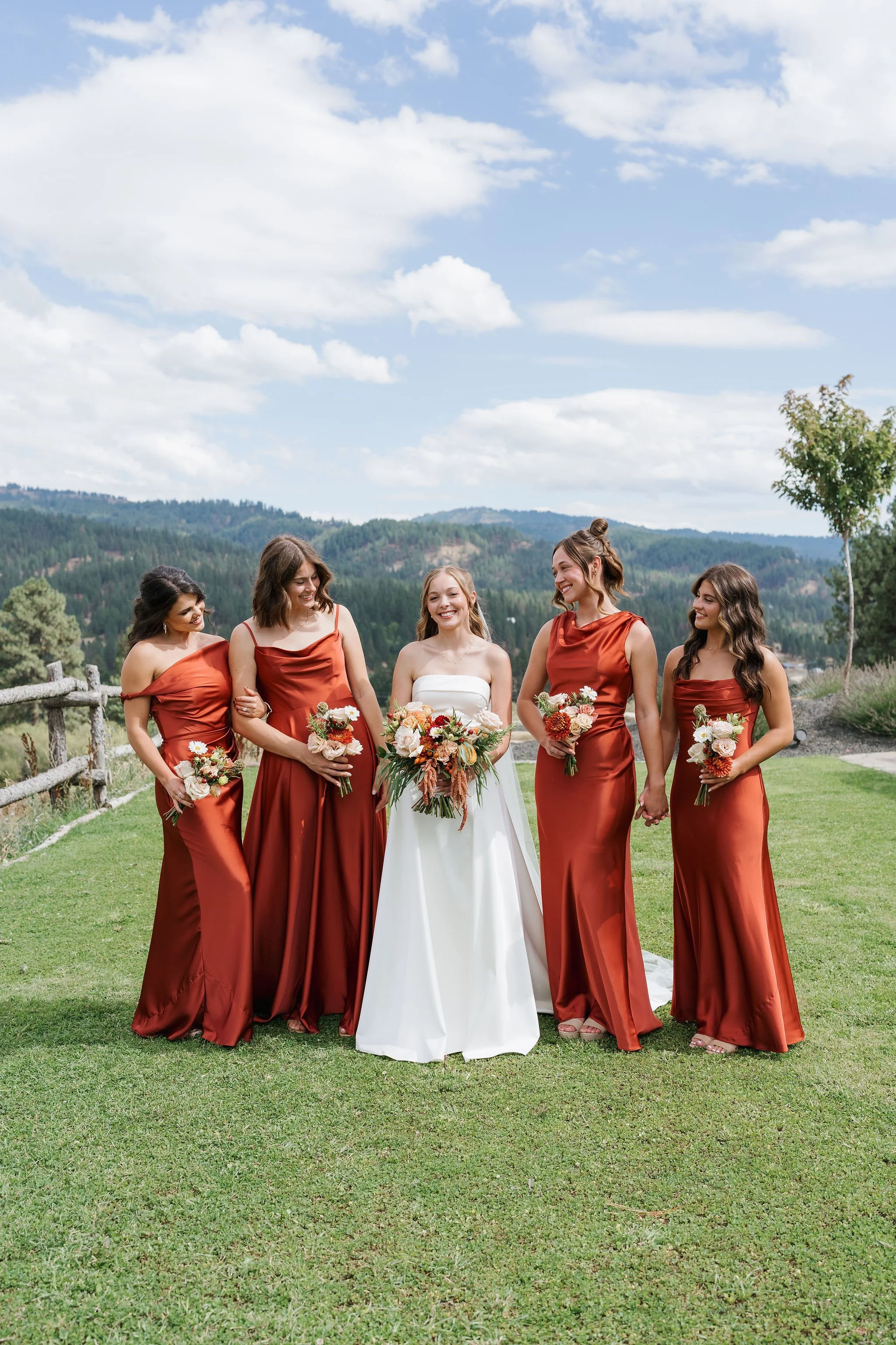 snow-wedding-0715.jpg