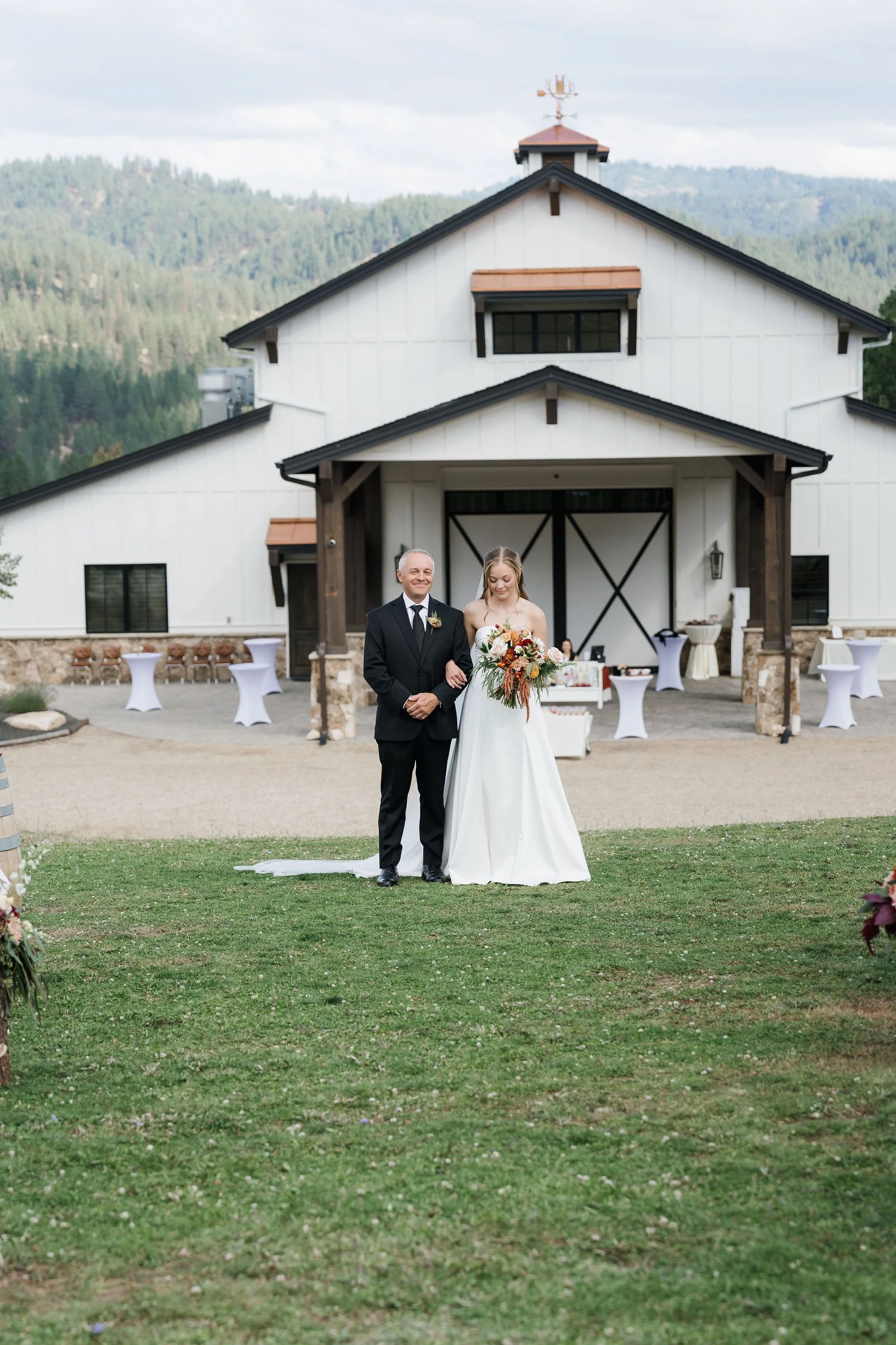 snow-wedding-0962.jpg