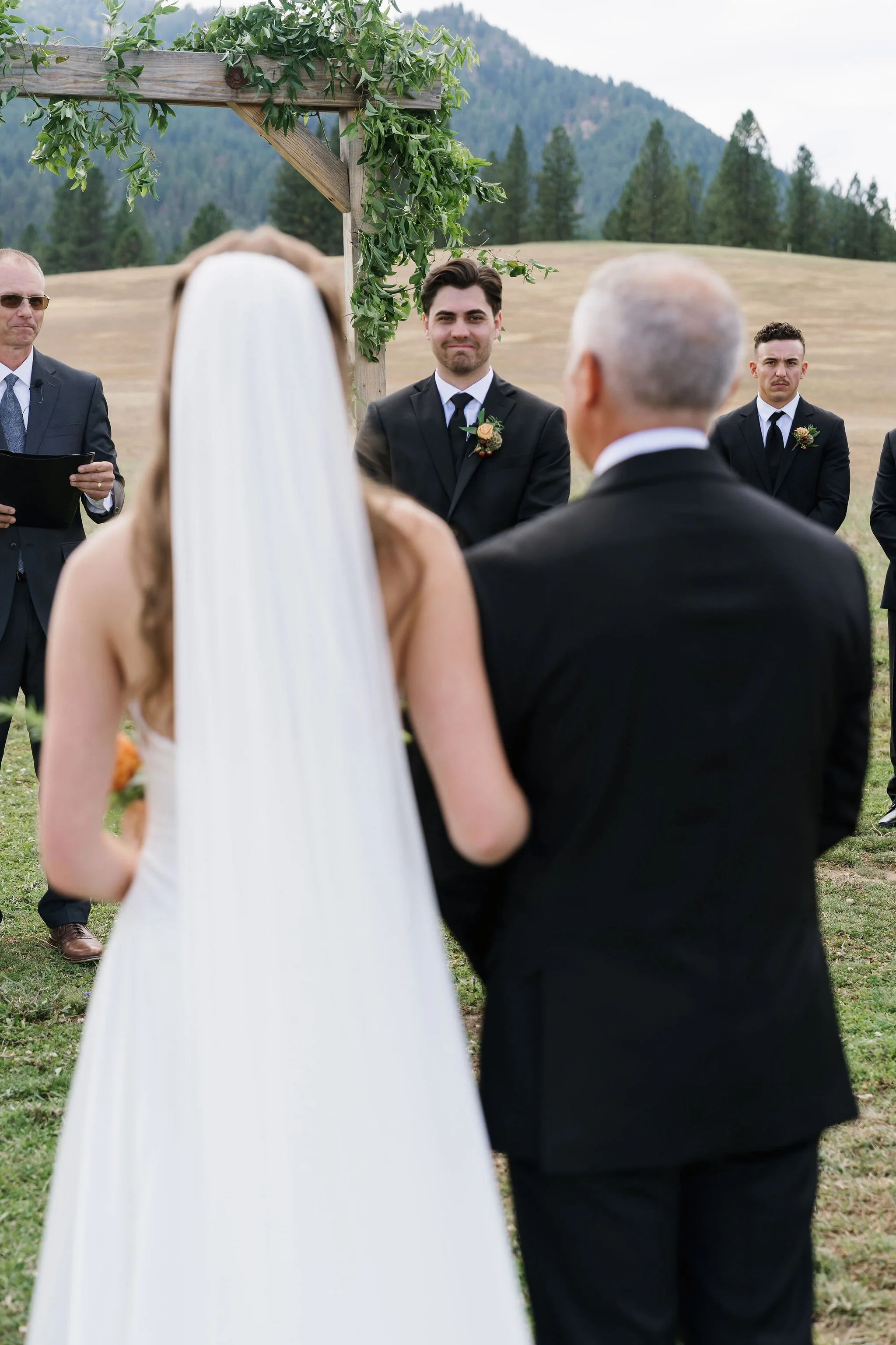 snow-wedding-1005.jpg