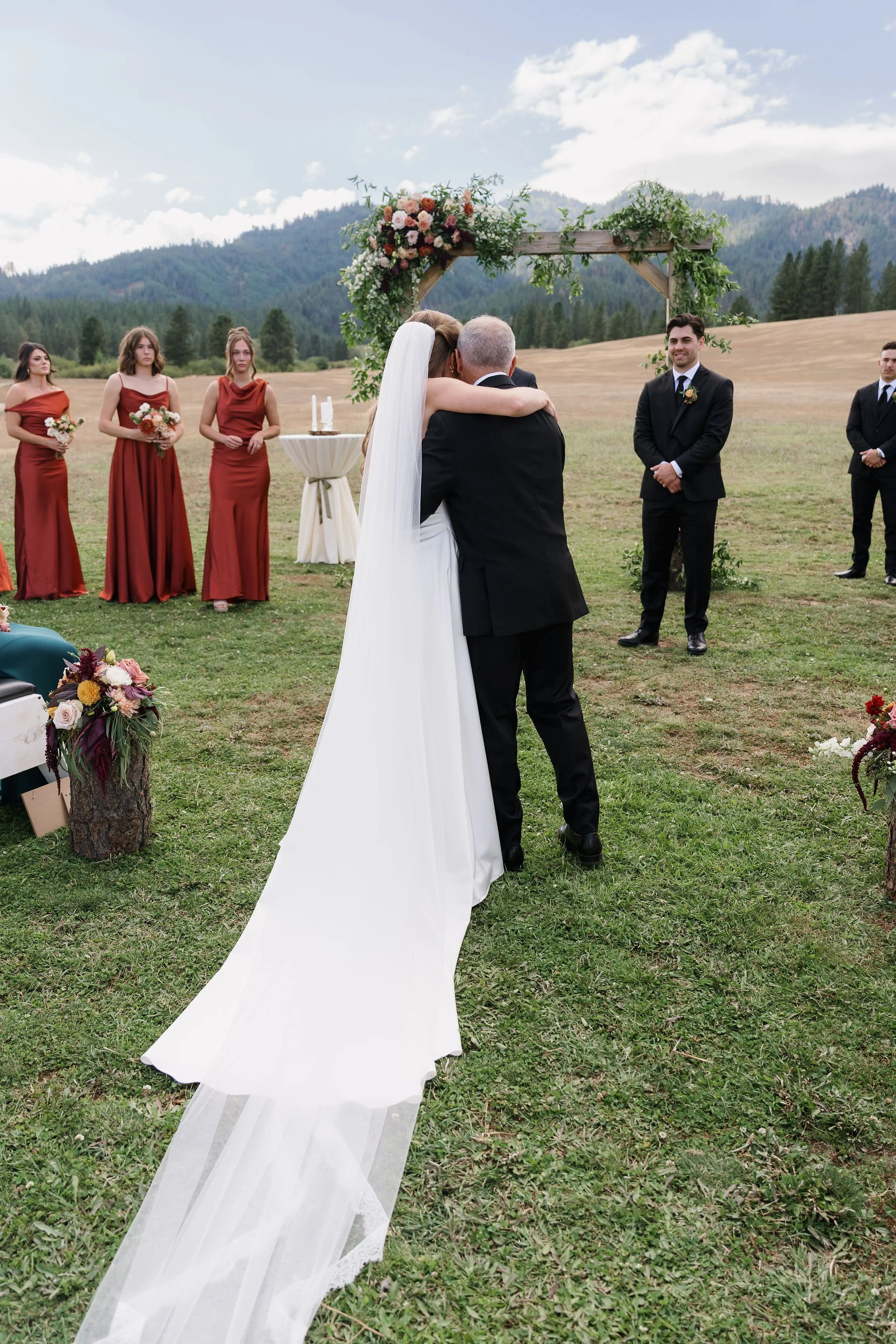 snow-wedding-1008.jpg