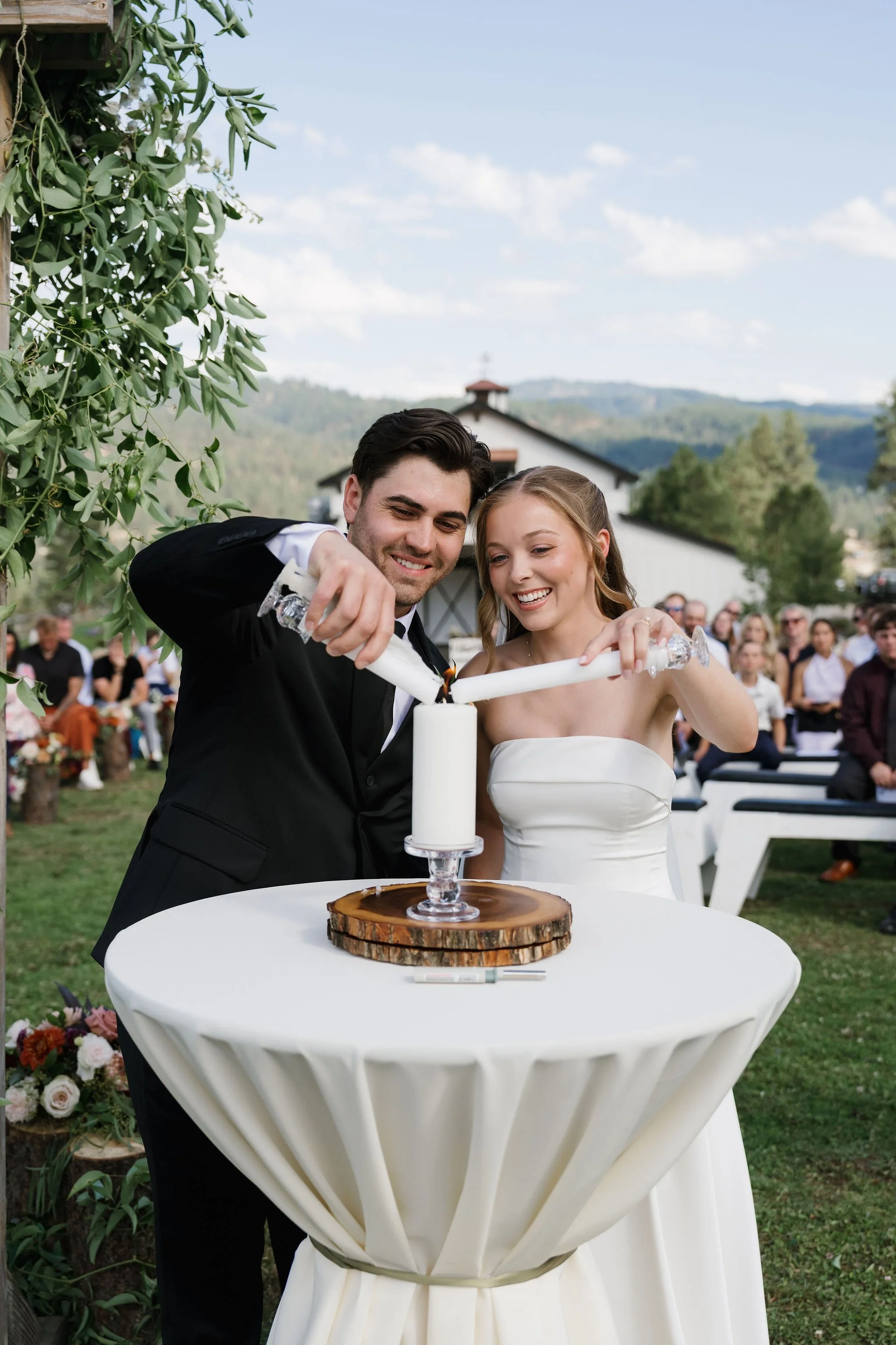 snow-wedding-1063.jpg