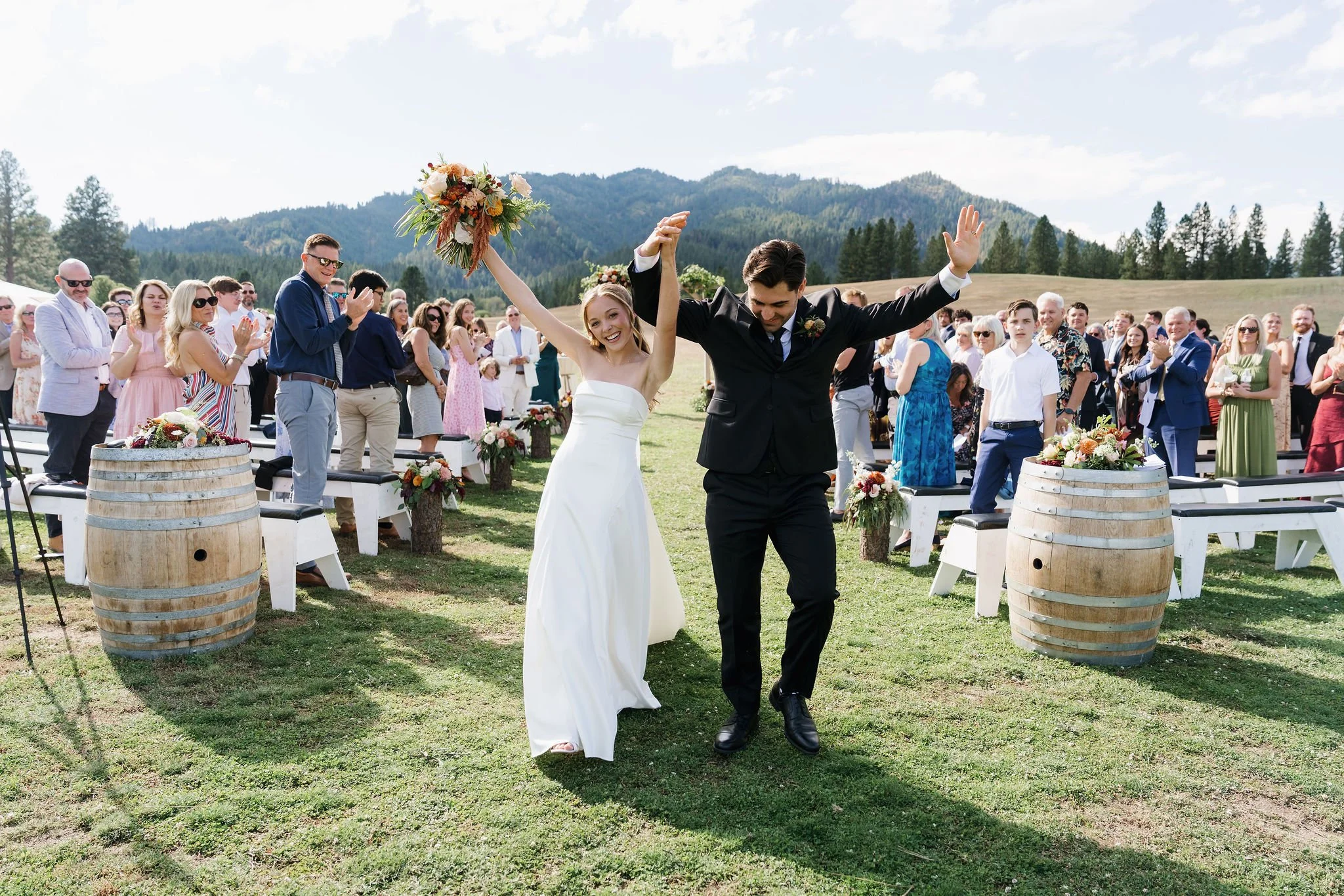 snow-wedding-1134.jpg