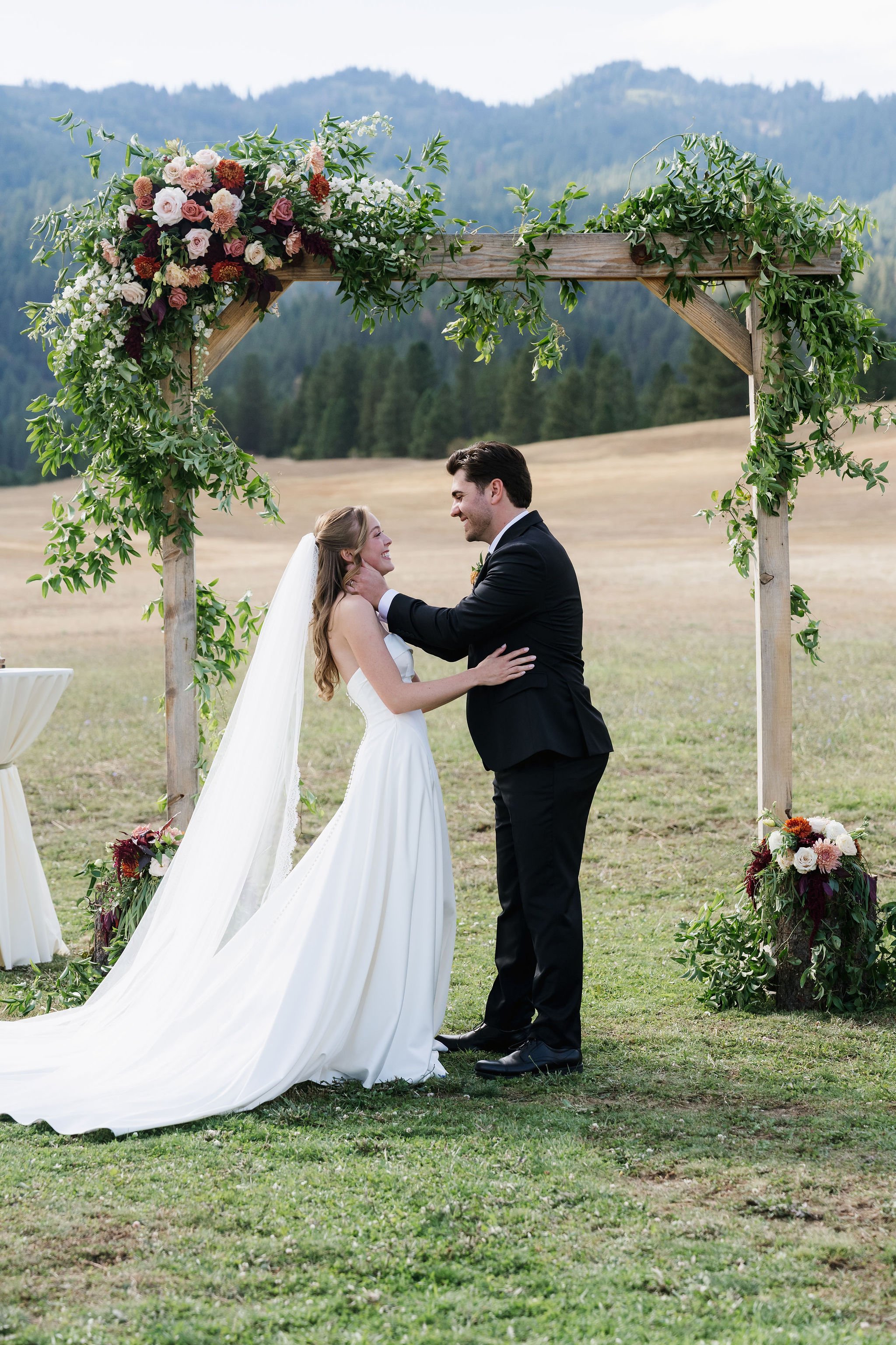 snow-wedding-1082.jpg
