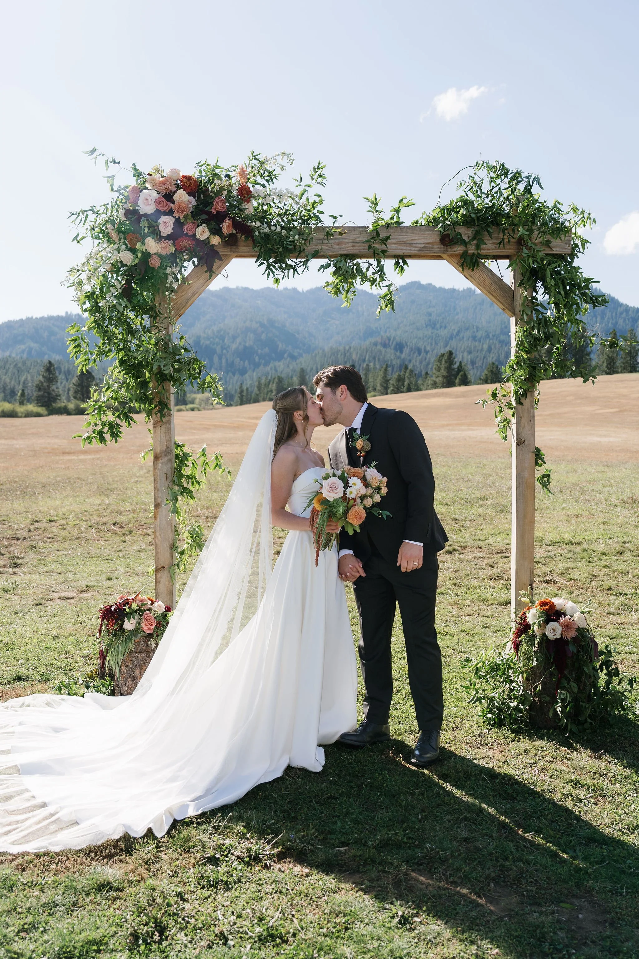 snow-wedding-1298.jpg