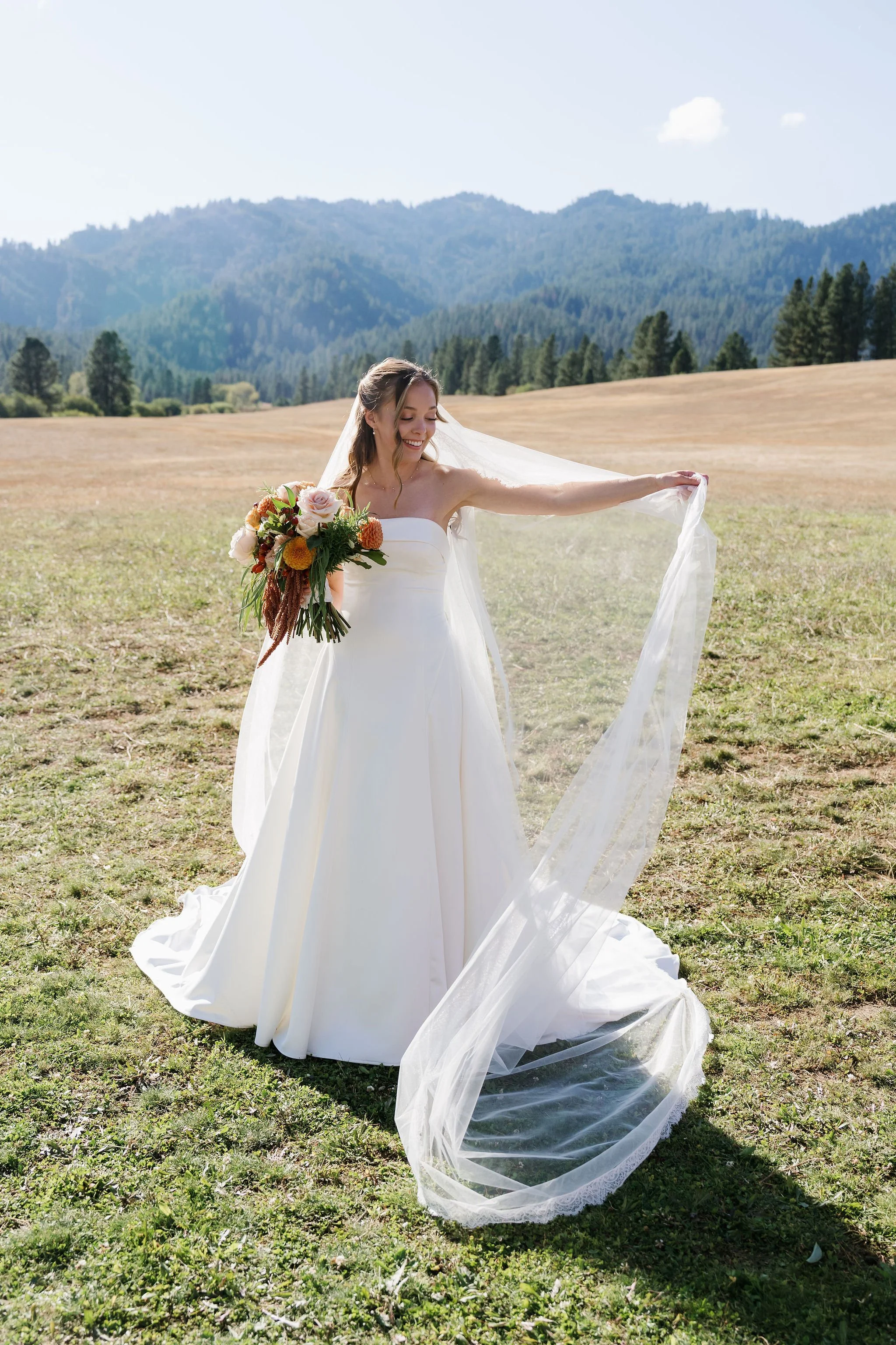 snow-wedding-1320.jpg