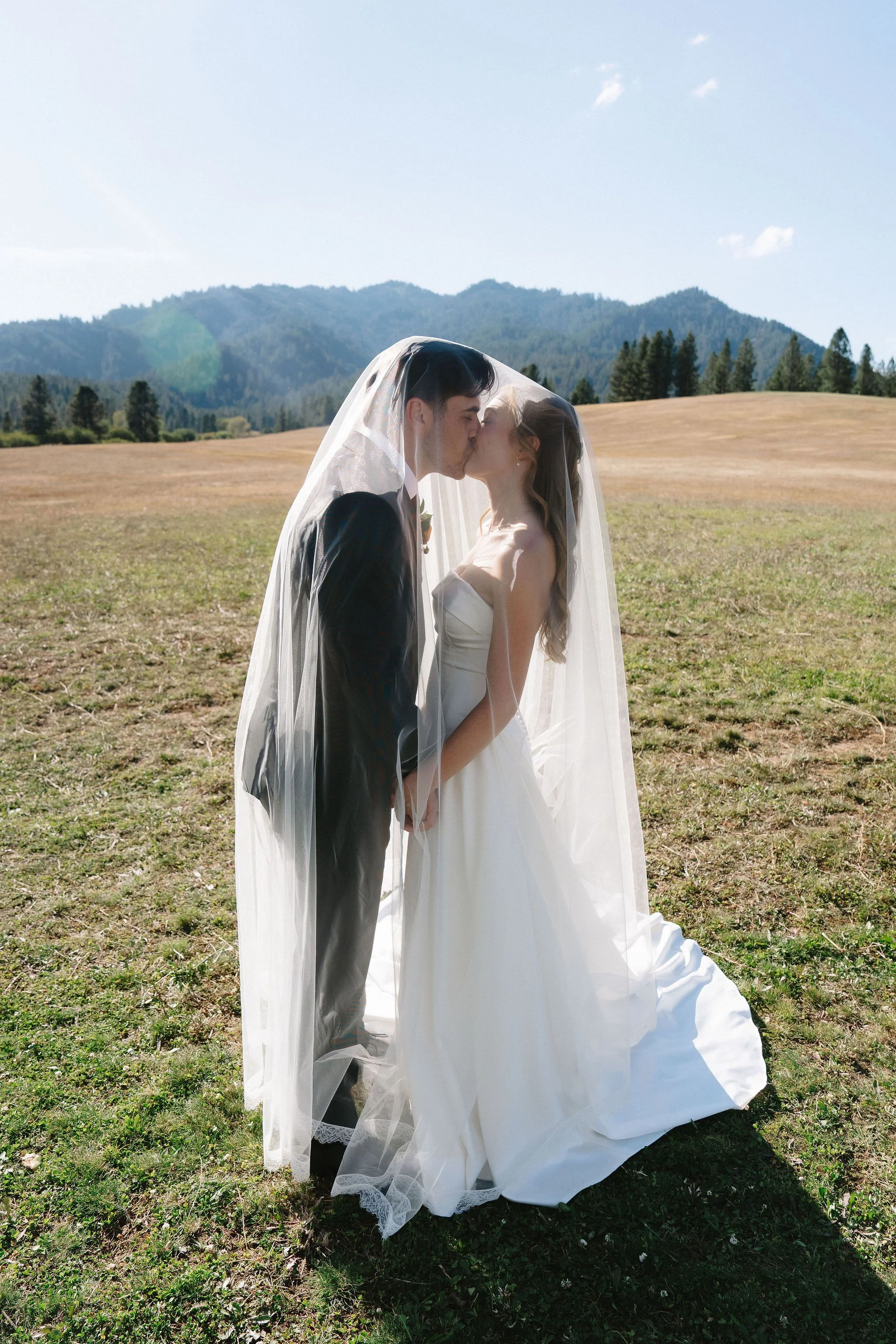 snow-wedding-1366.jpg