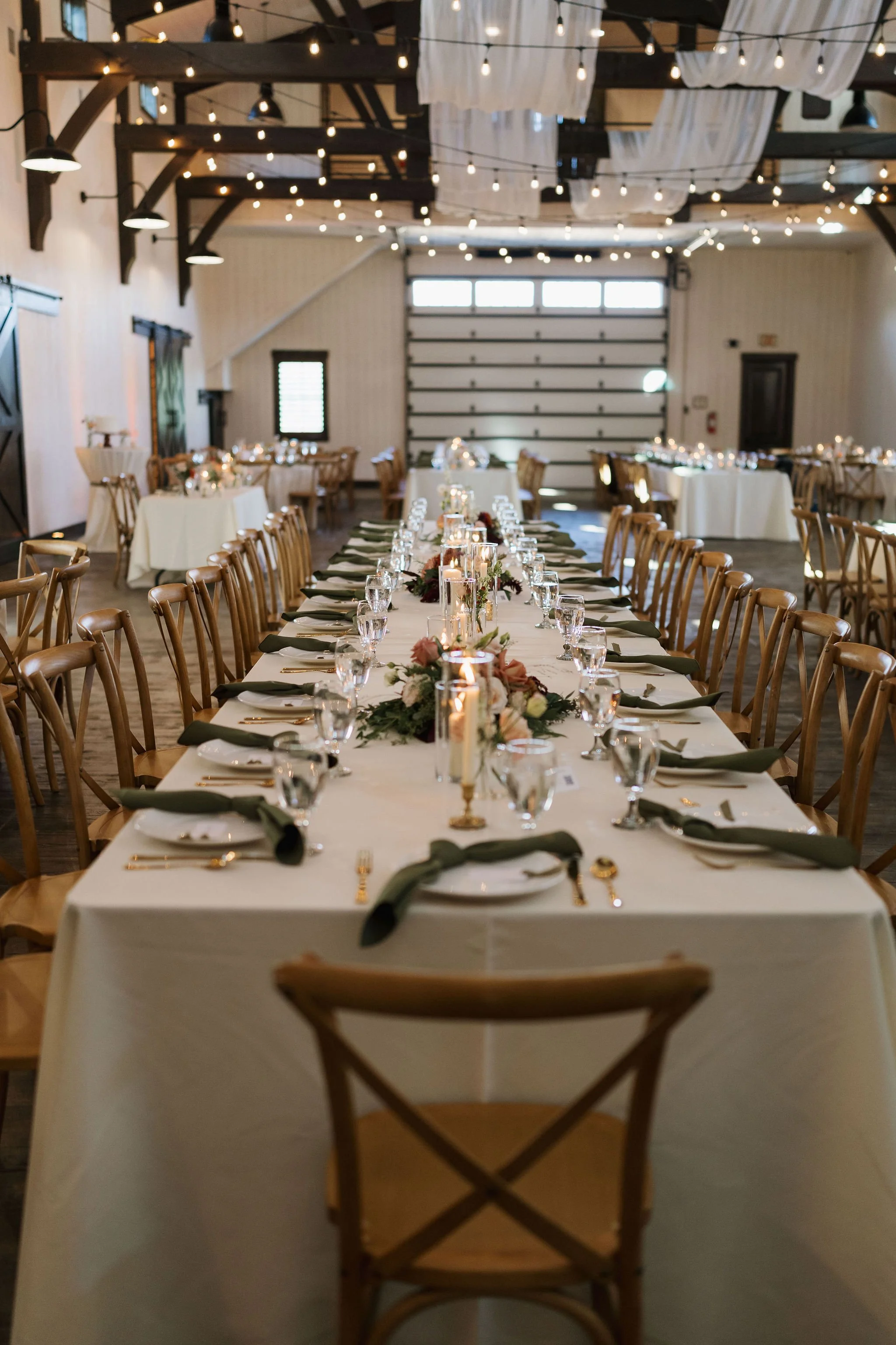 snow-wedding-1417.jpg