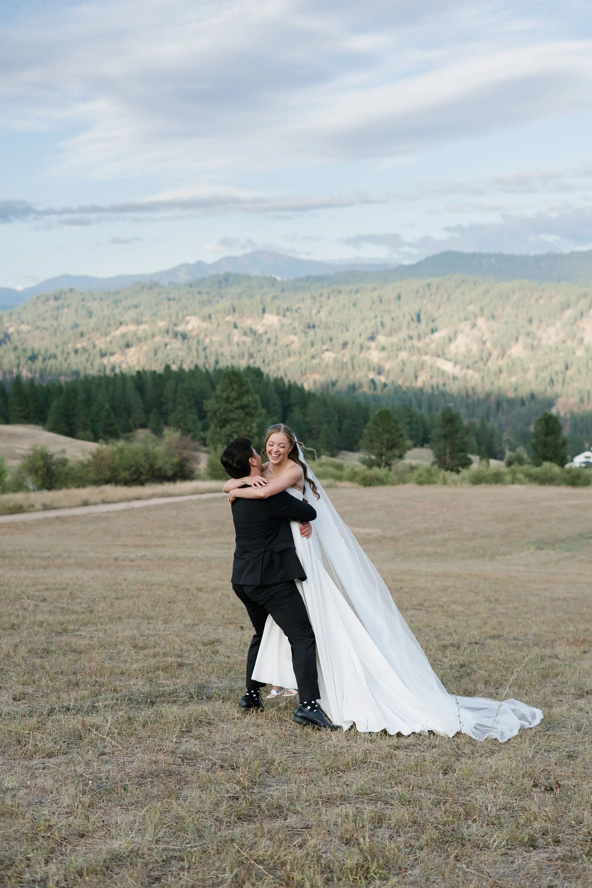 snow-wedding-1626.jpg