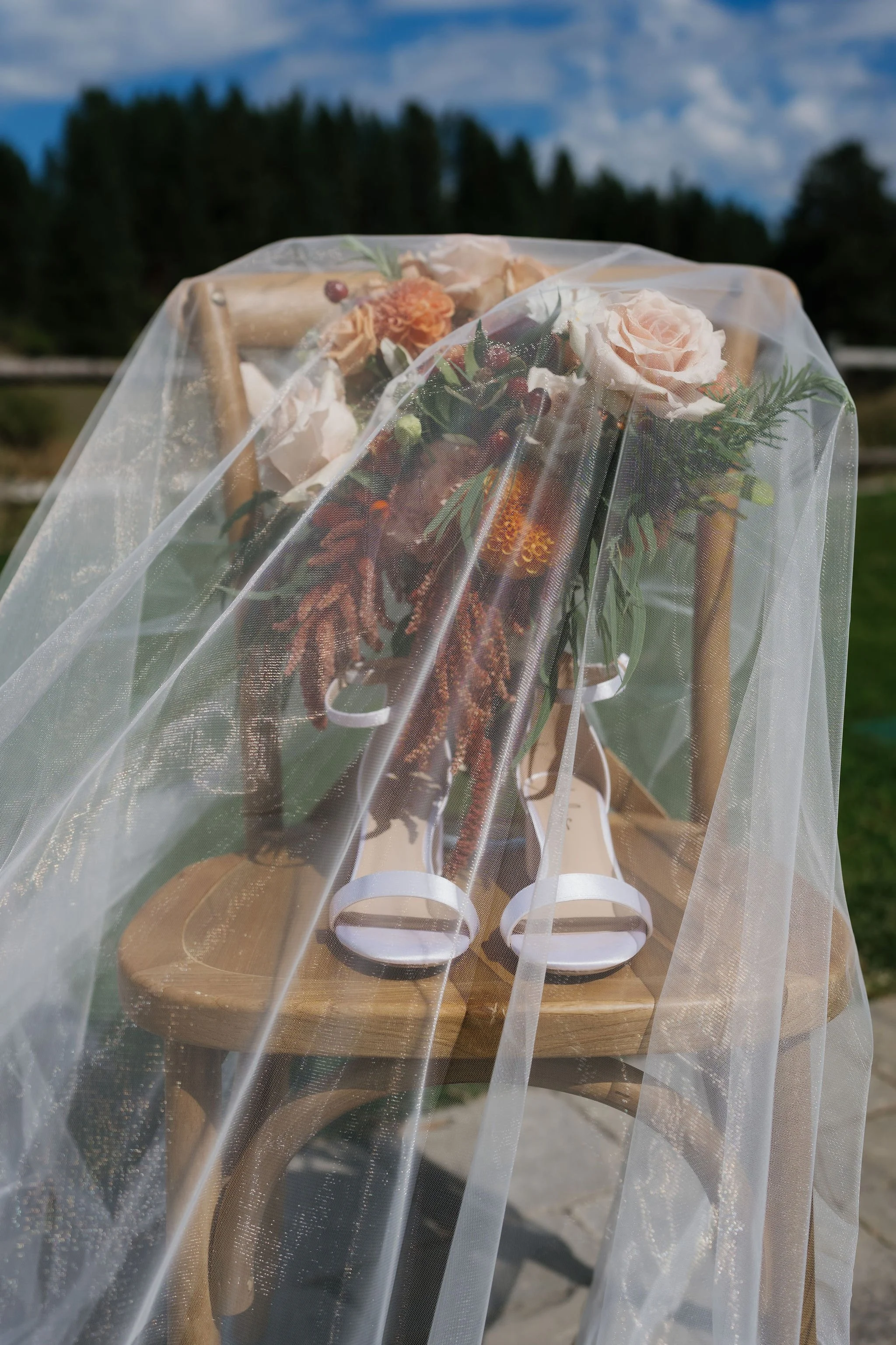 snow-wedding-1752.jpg