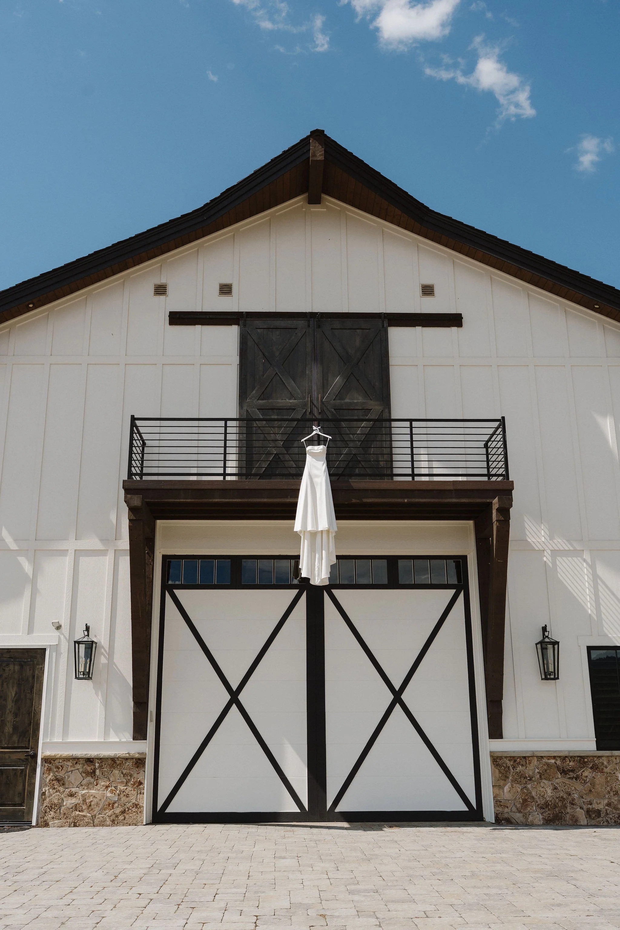 snow-wedding-1761.jpg