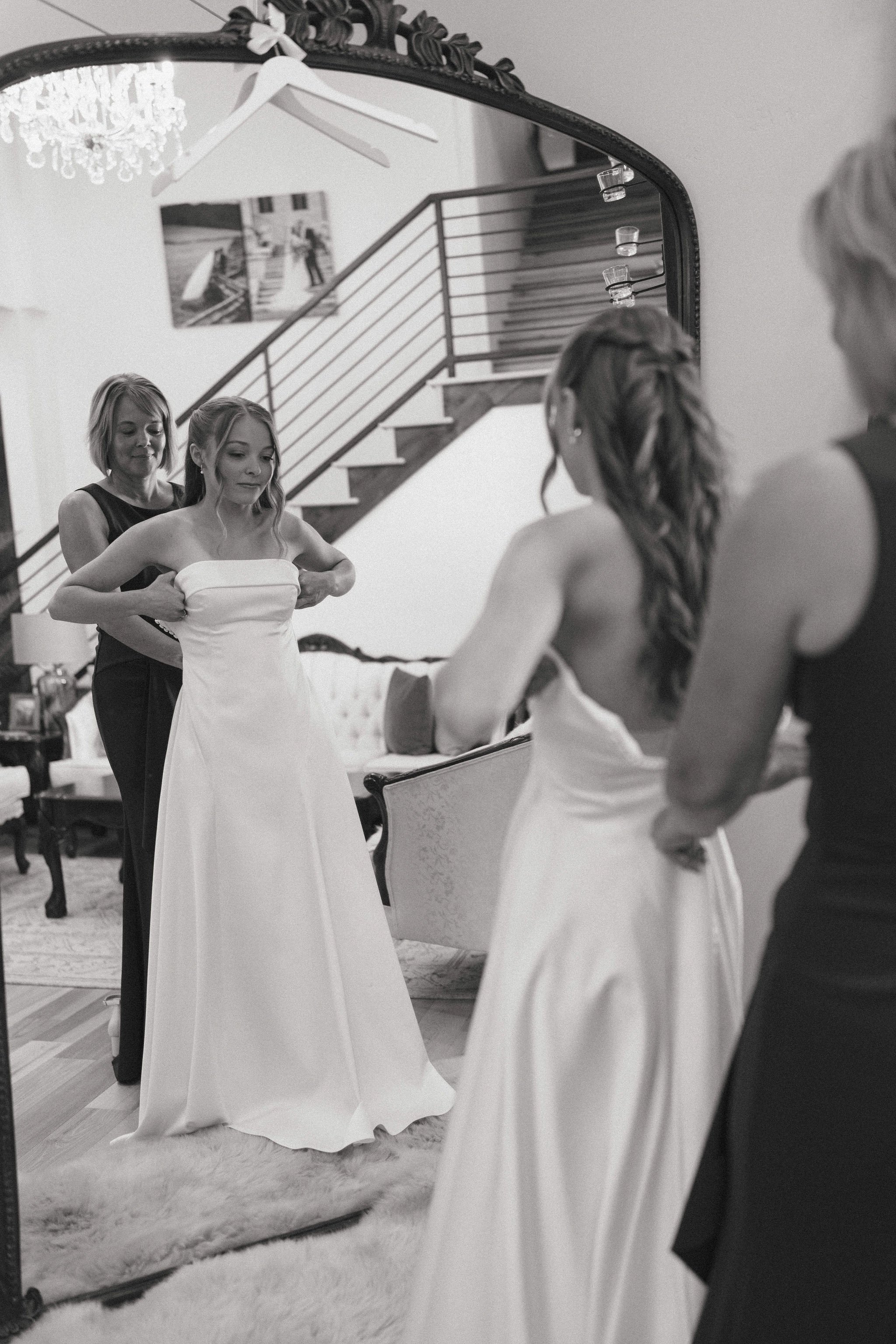 snow-wedding-1772.jpg