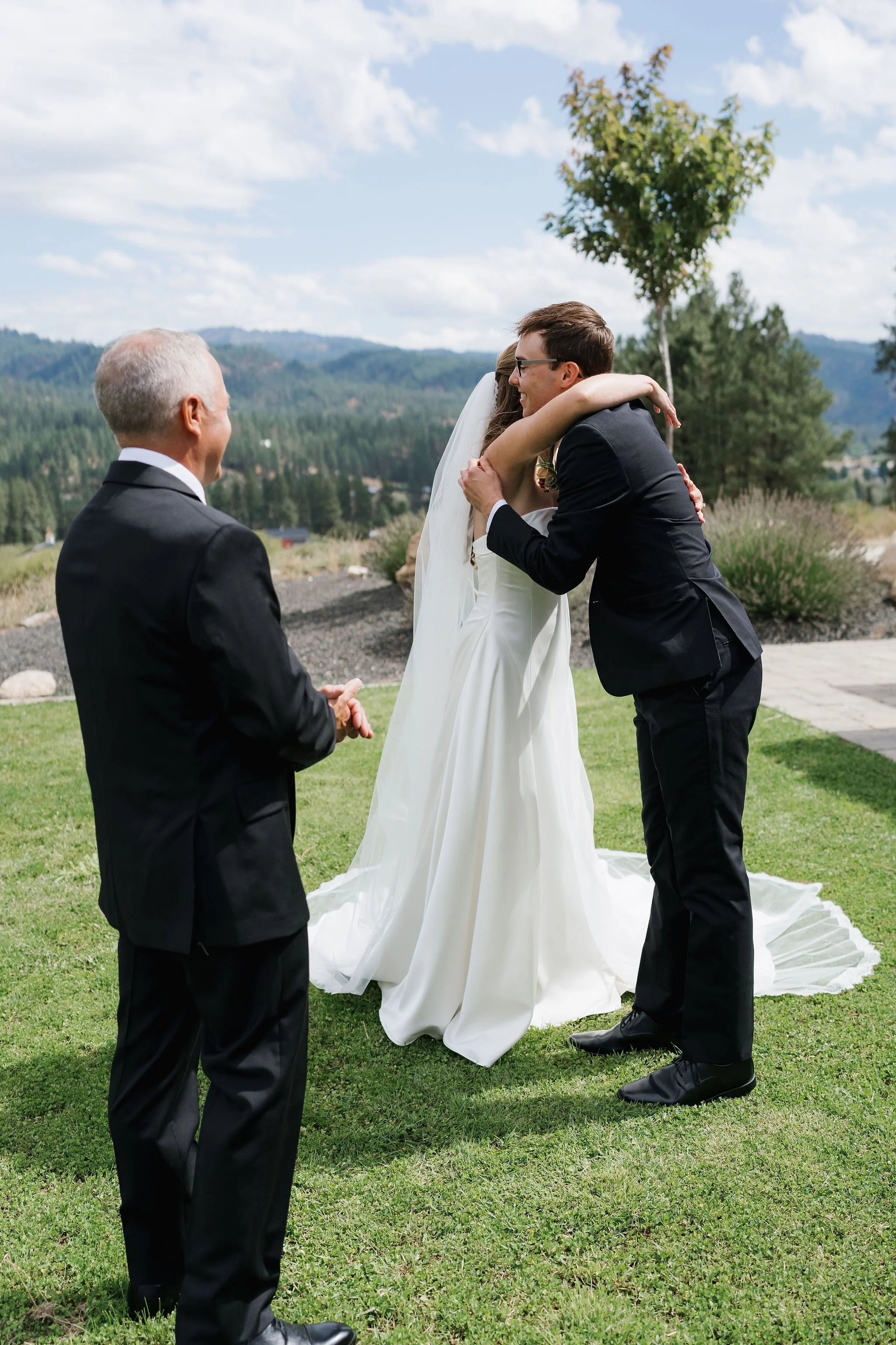 snow-wedding-1819.jpg