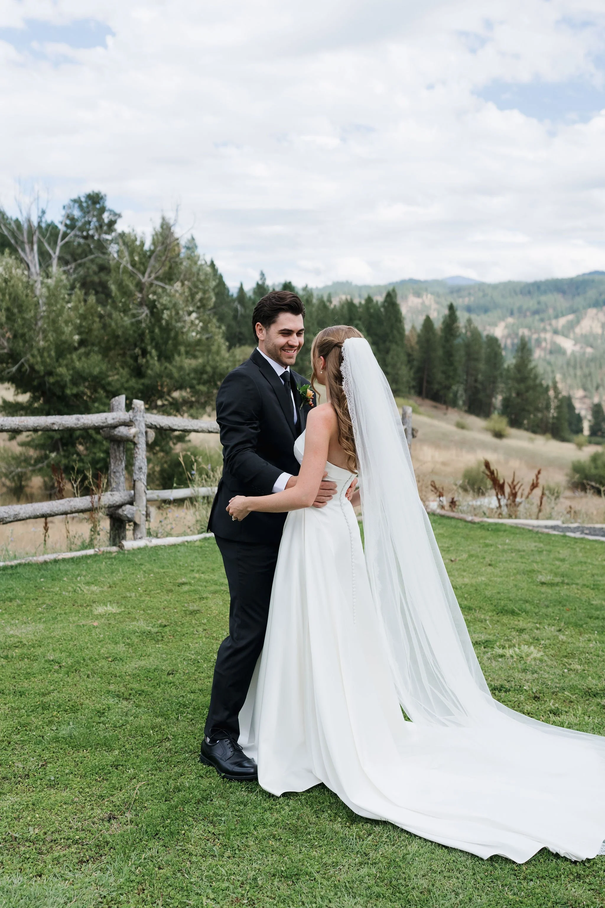 snow-wedding-1846.jpg