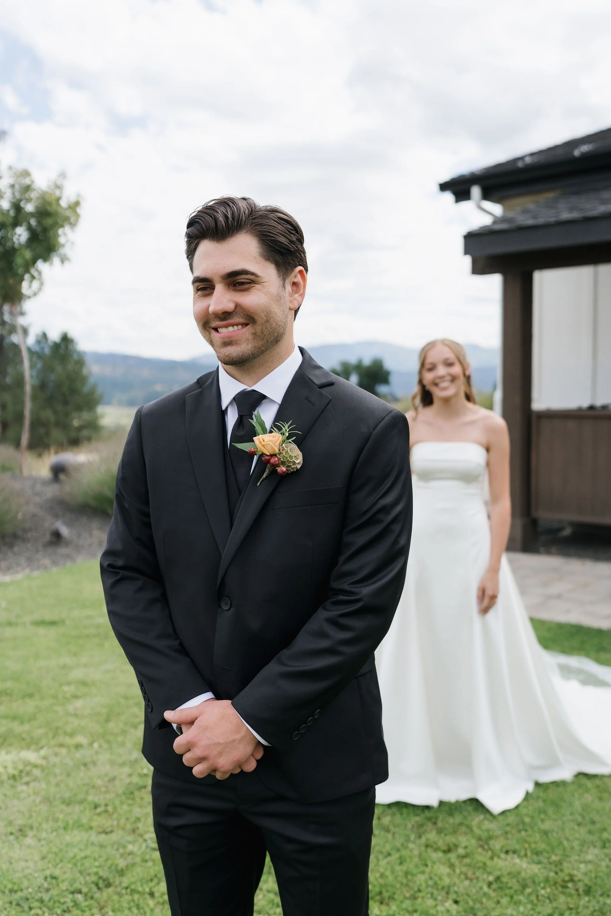 snow-wedding-1830.jpg