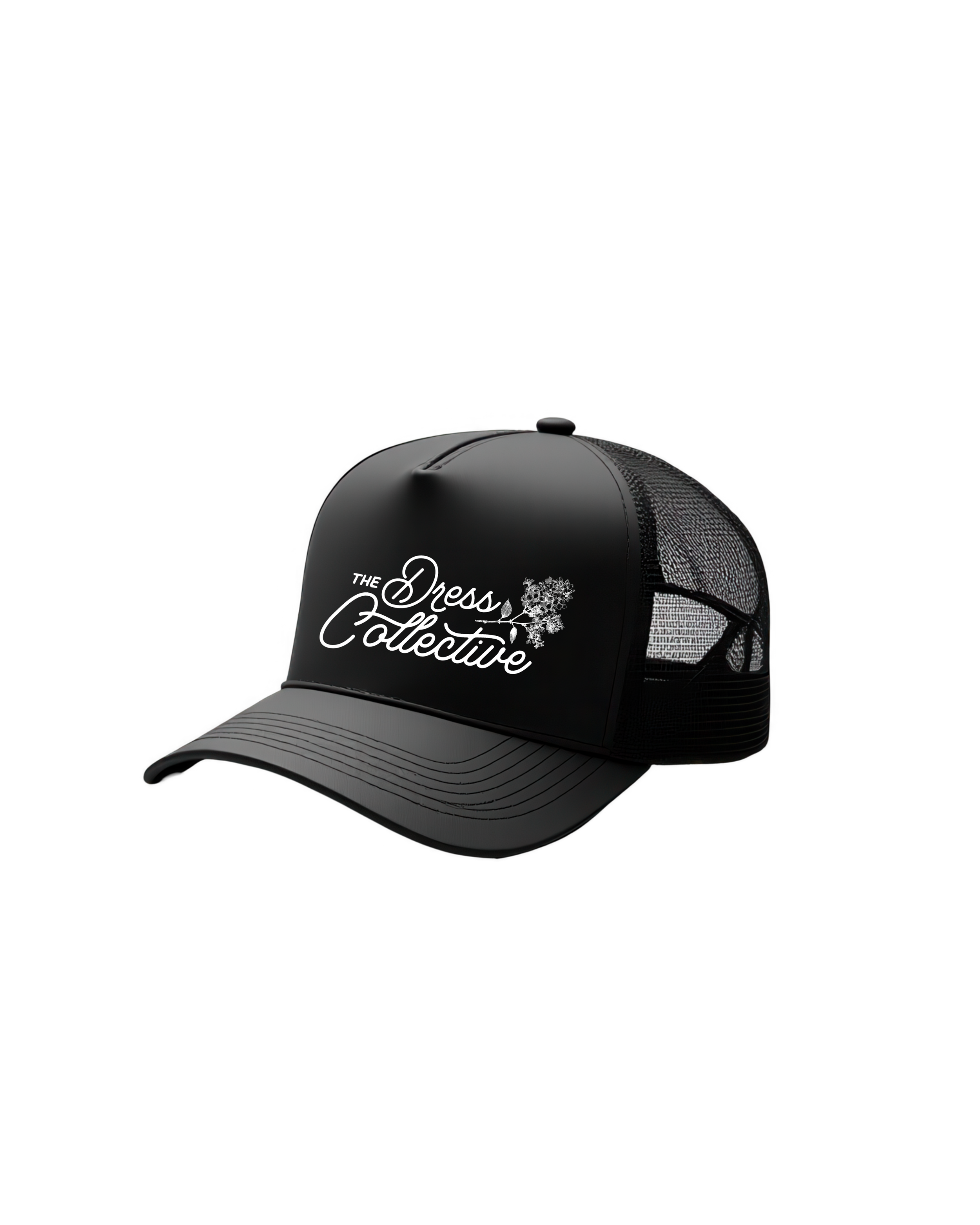merch.png