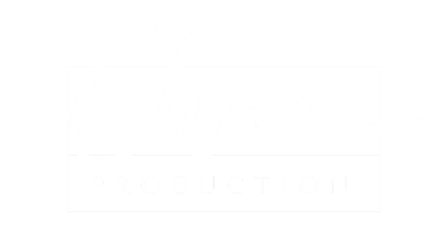 Chau Production