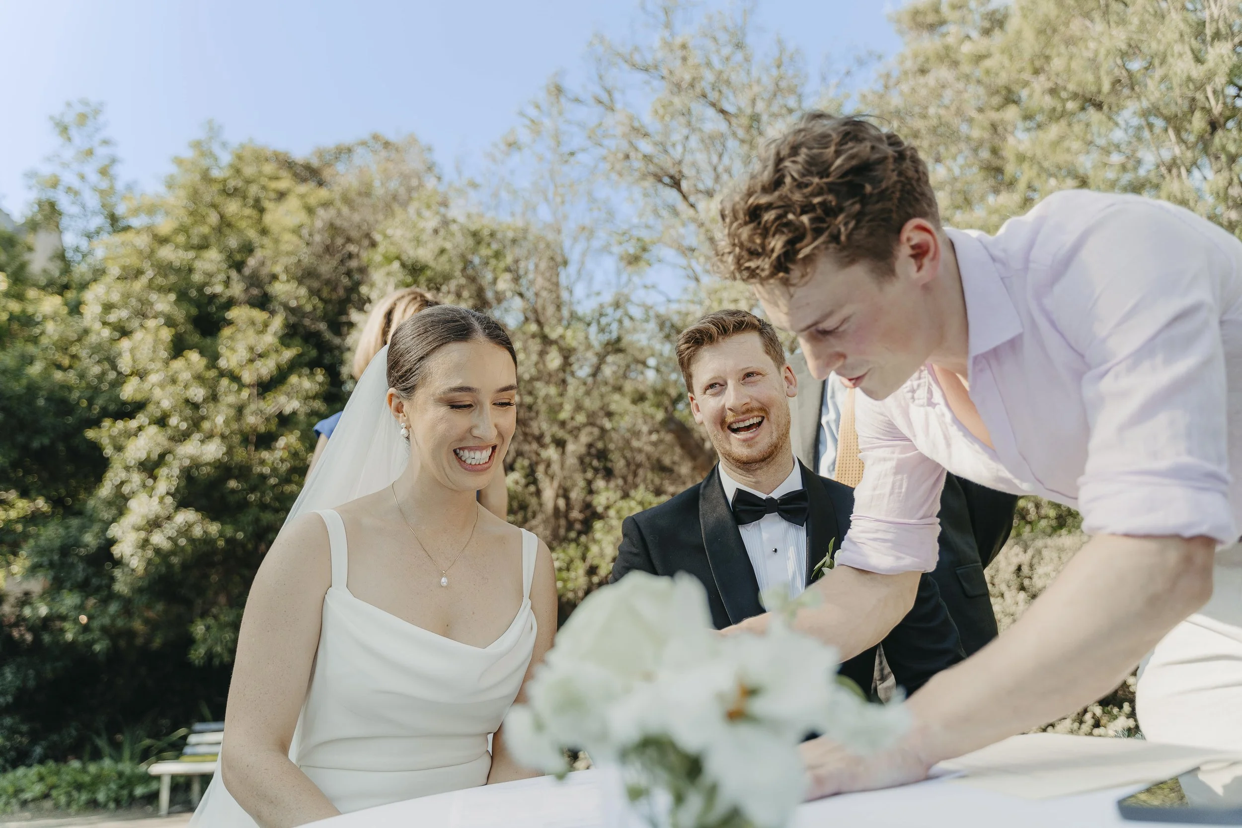 Ingrid and Ben 2-min.jpg